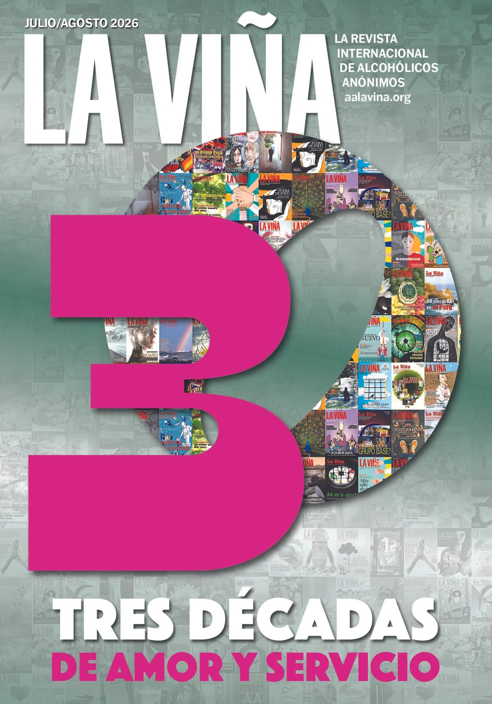 LV cover_July-August26.jpg