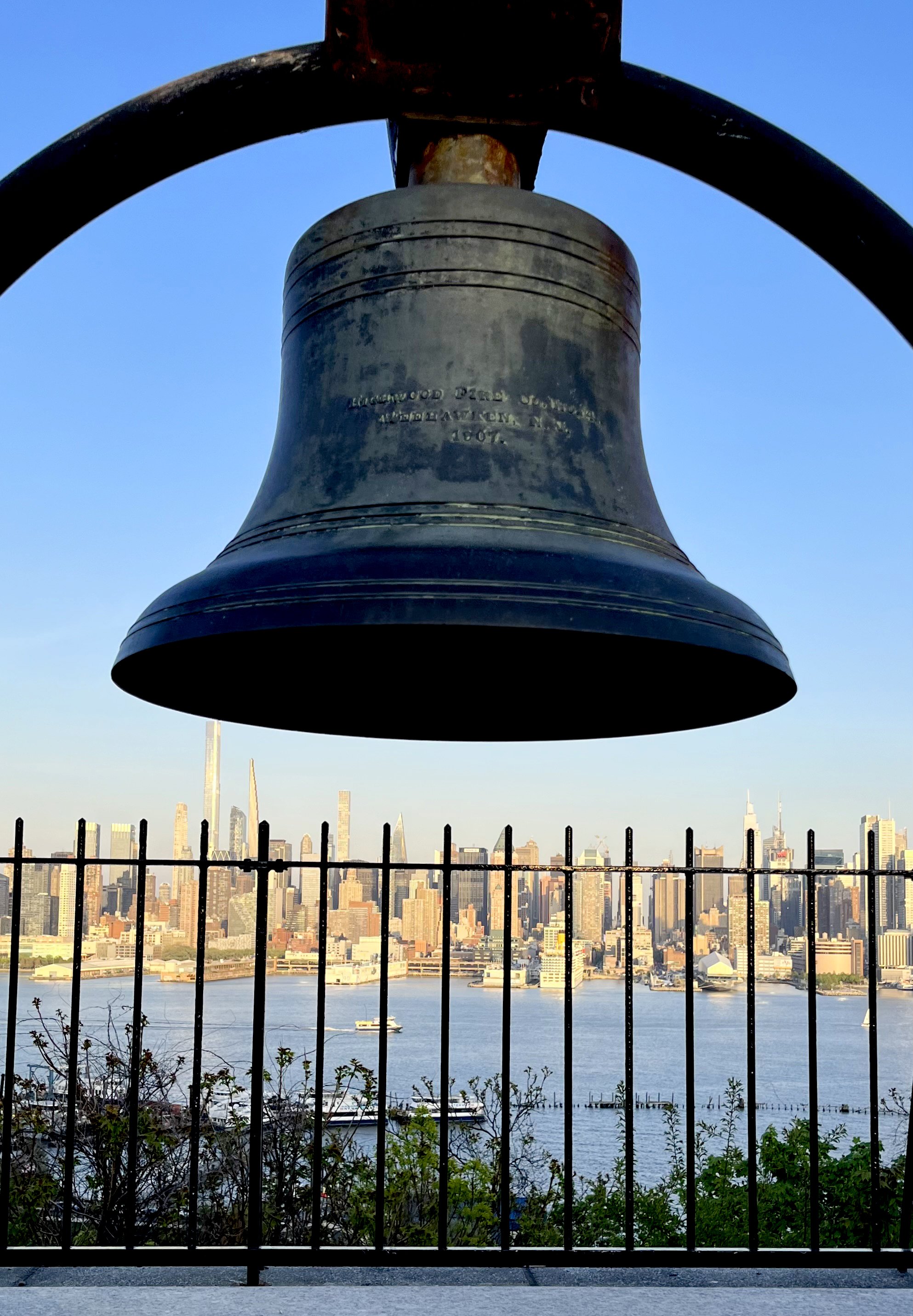 NY from NJ_04_23.jpg