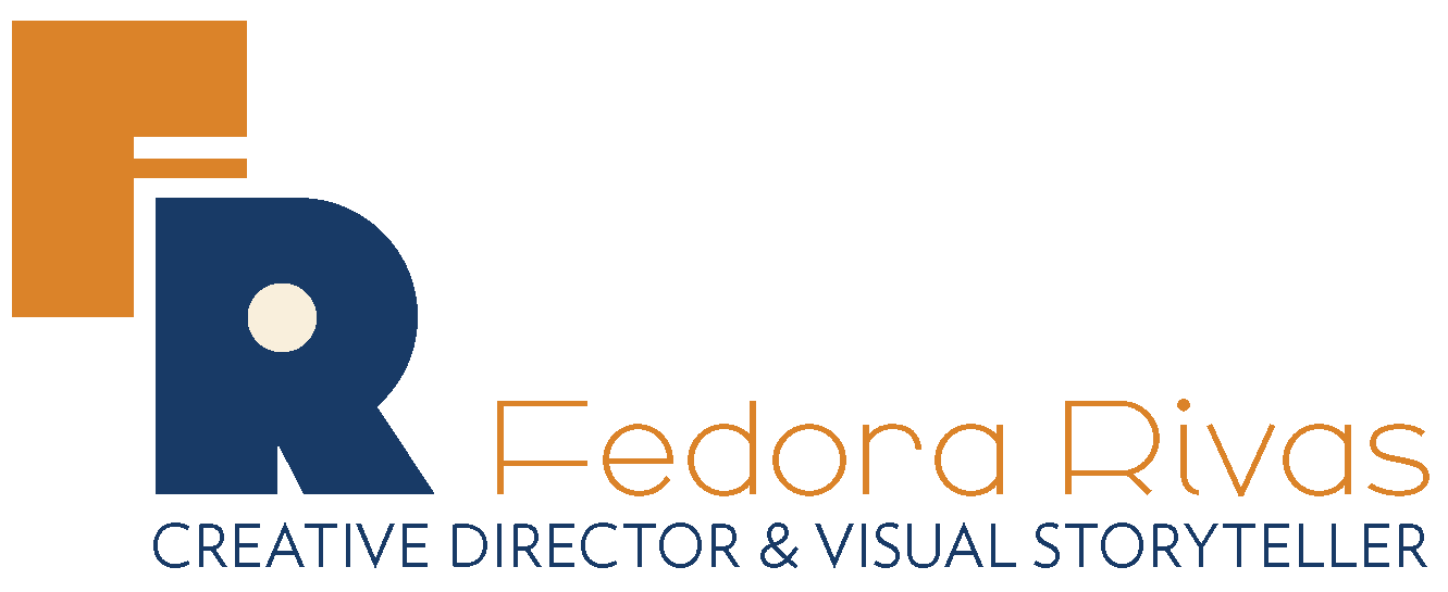 Fedora Rivas