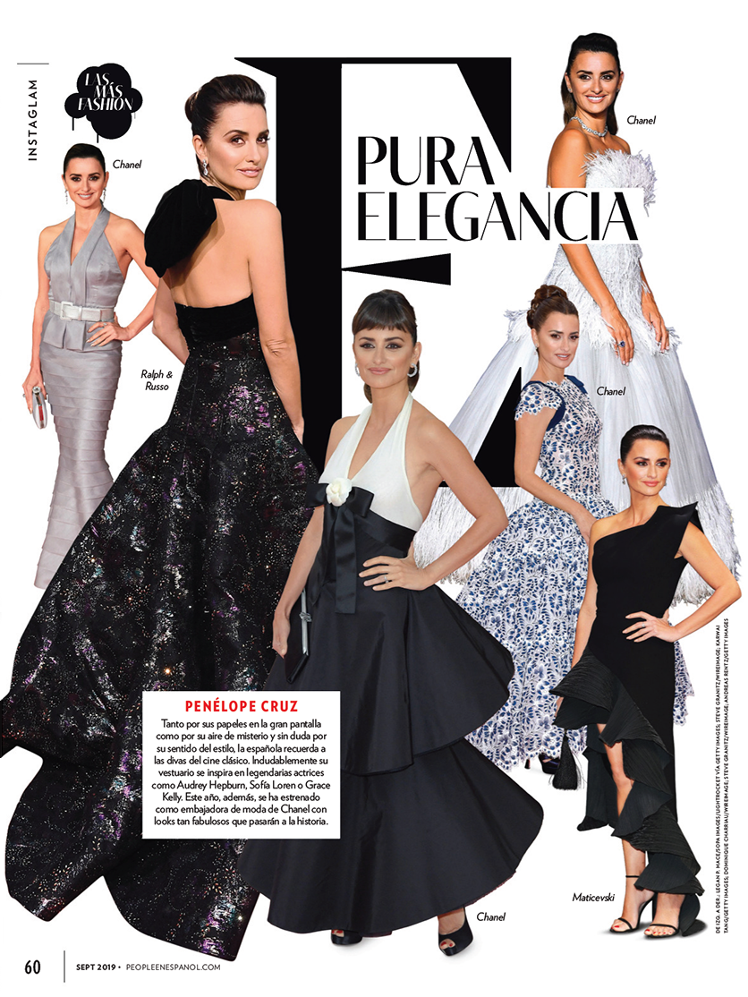 PenelopeCruz.png