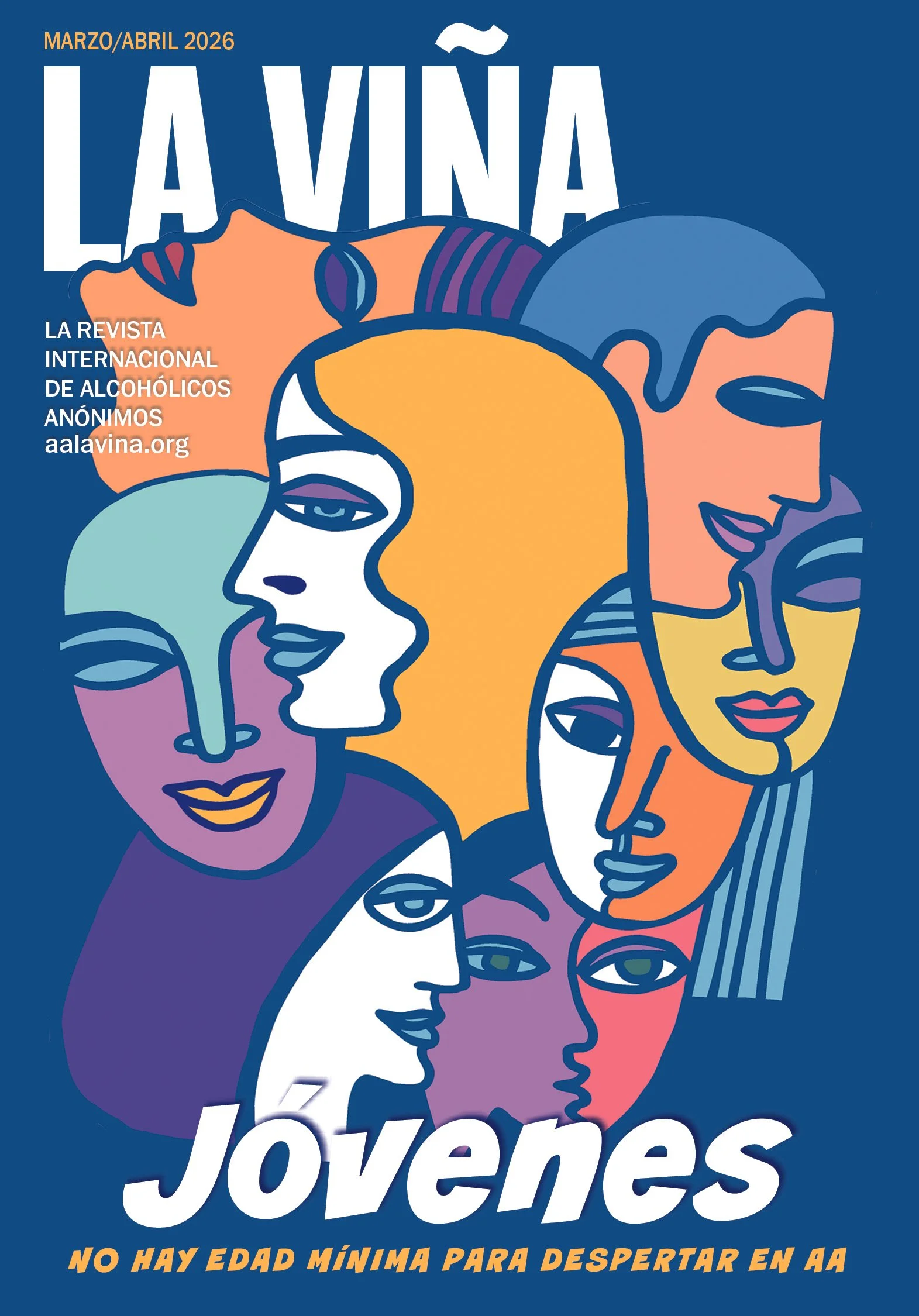 LVcover March-April26.jpg
