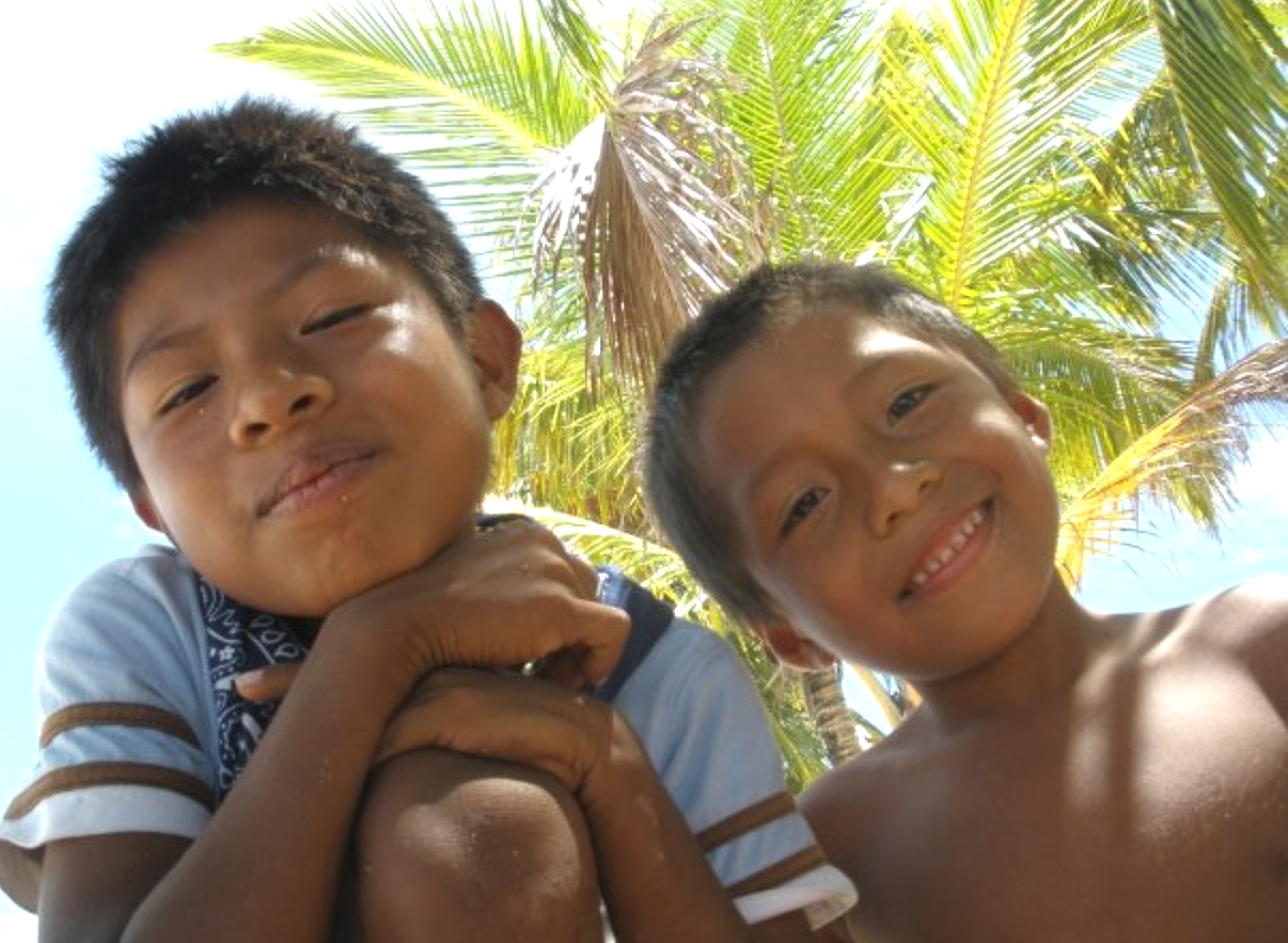 panama_niño1.jpg
