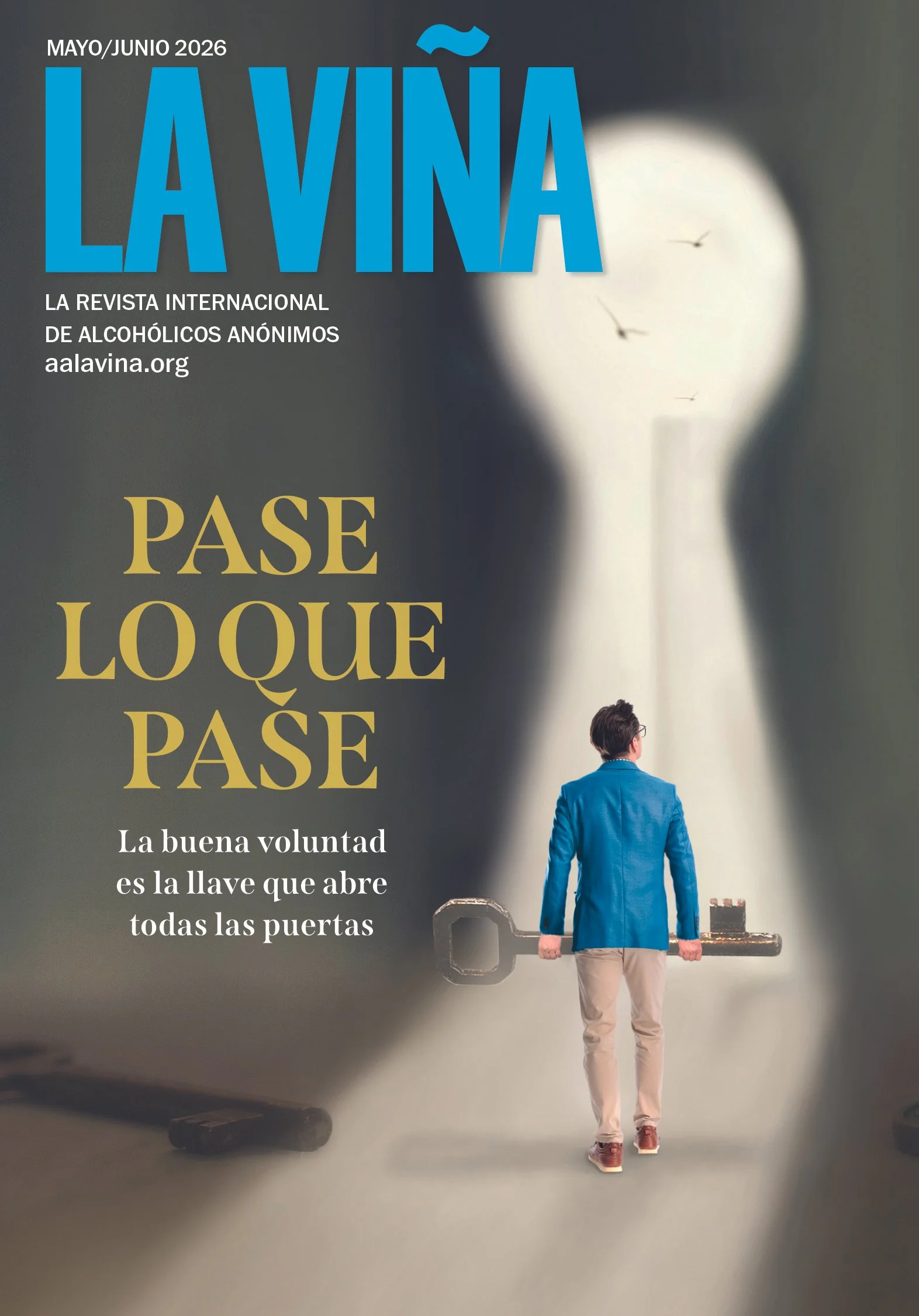 LVcover Mayo-Junio26.jpg