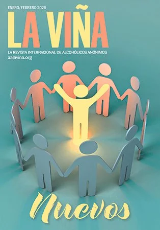 LVcover–Jan-Feb26_S.jpg