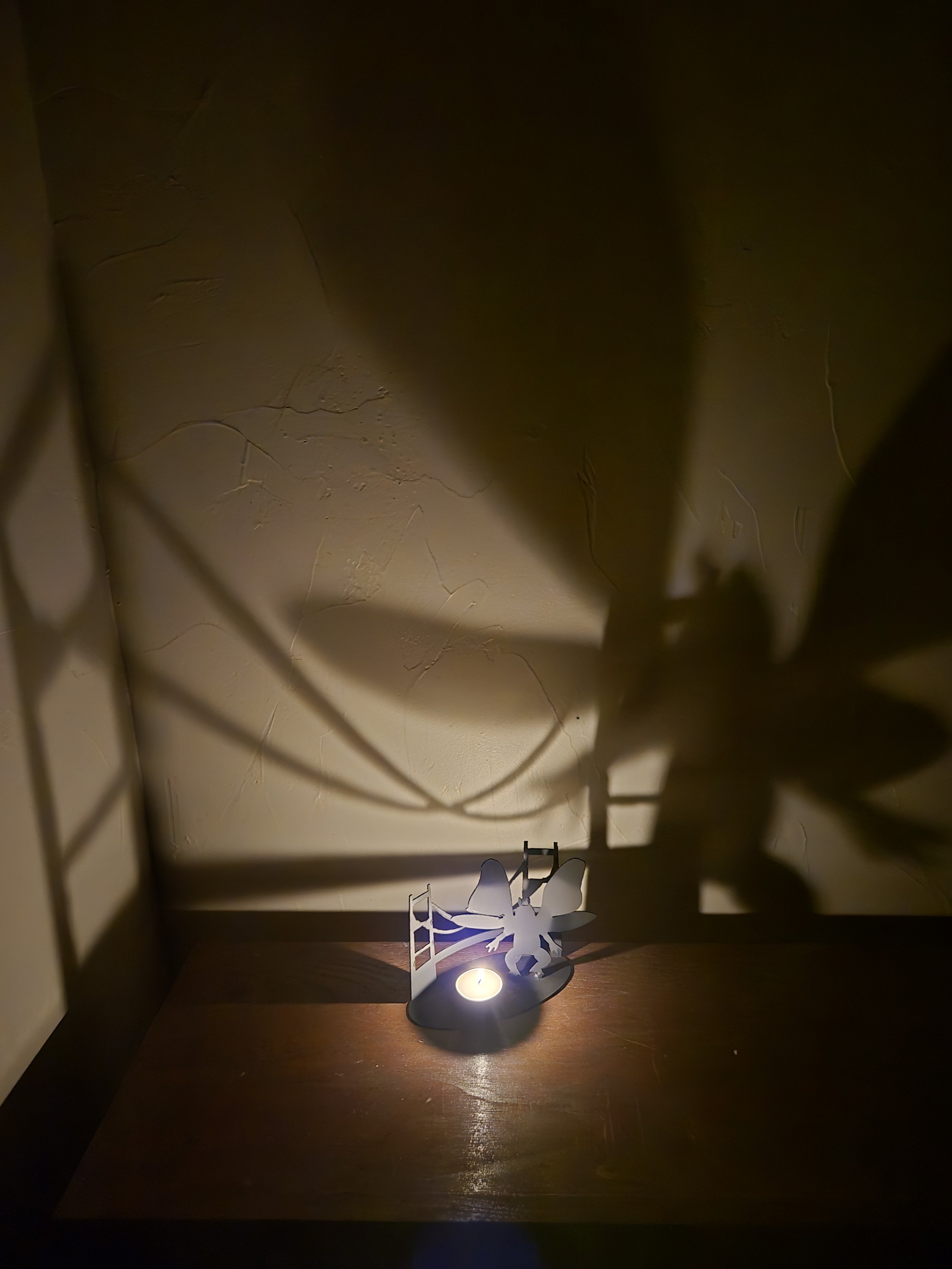 20241002_220950.jpg
