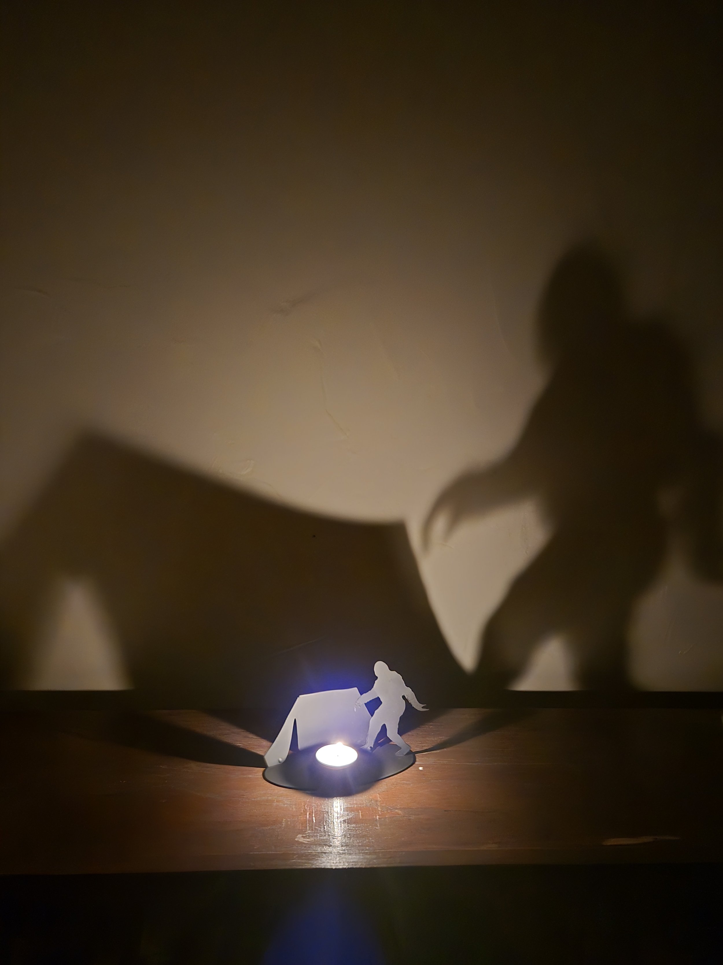 20241002_215734.jpg
