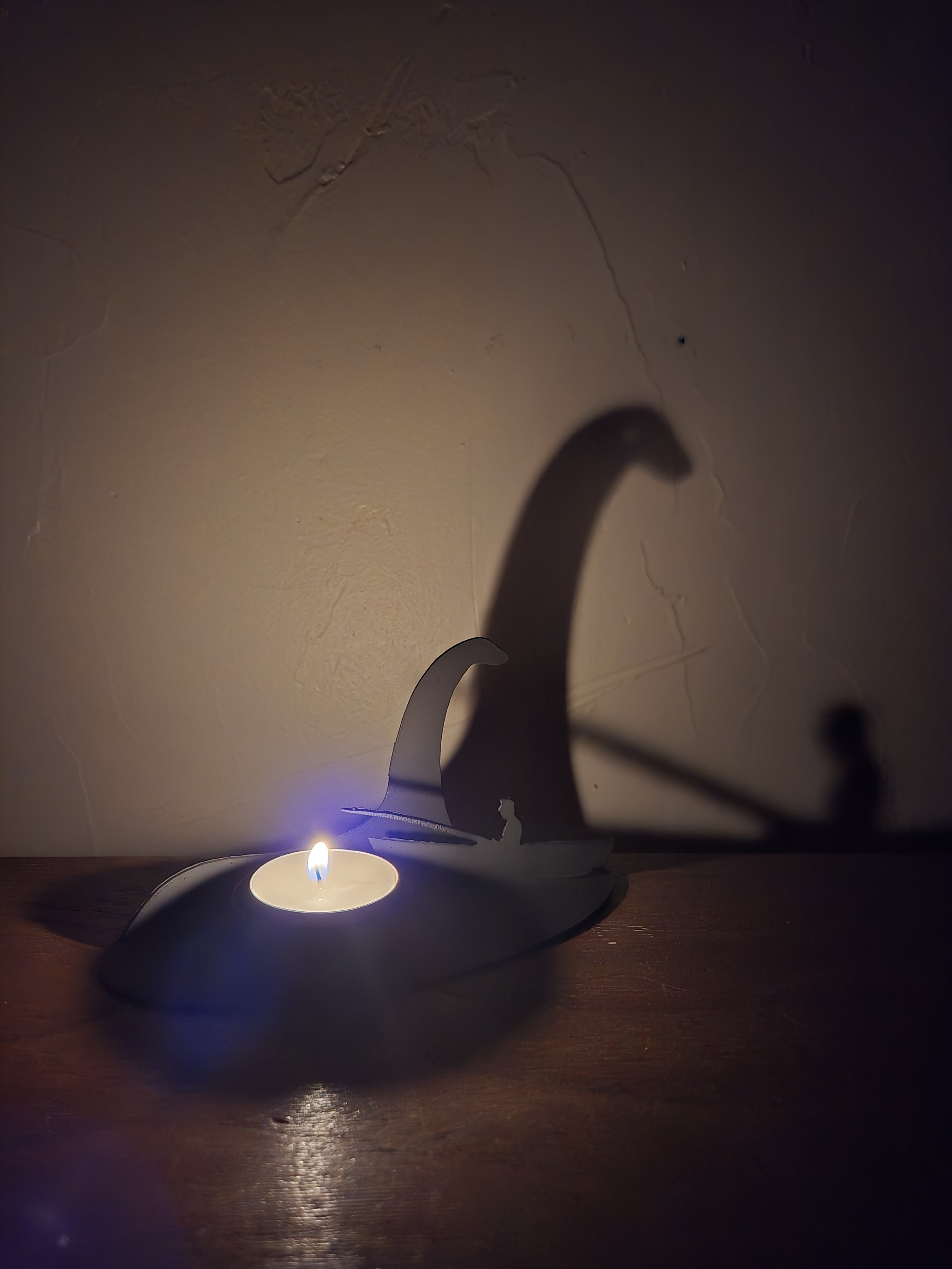 20241002_220808.jpg