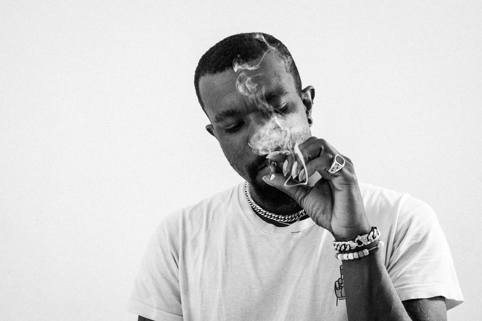 uaes music video review 