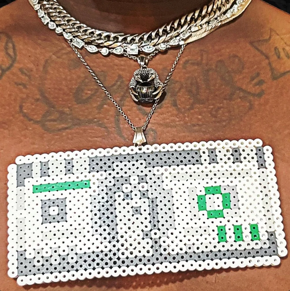 CantBuyDeem gets Groovy & intentional w/ release “It’s Whenever”