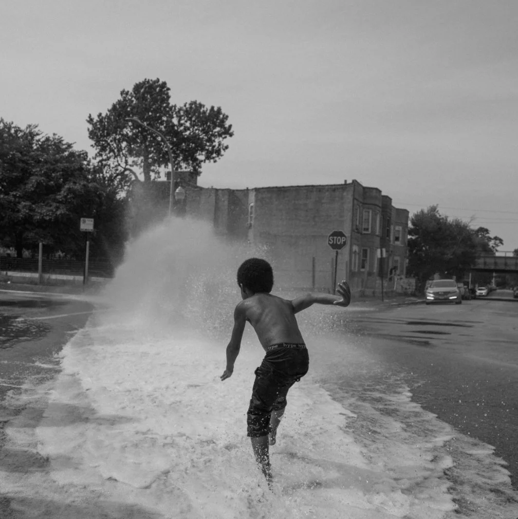 Bella BAHHS gets to business w/ release “TOO BLESSED”