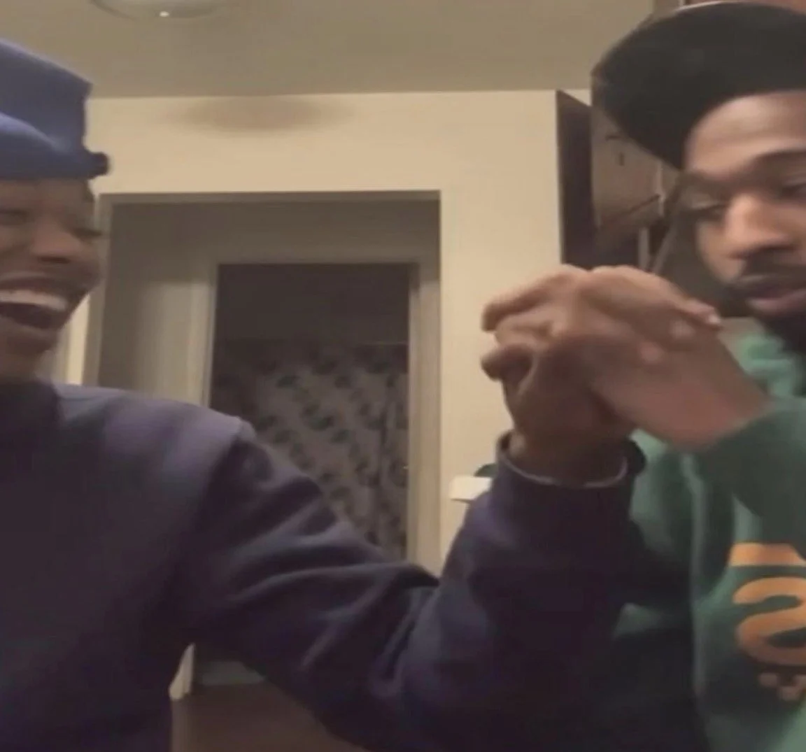 ThouWow holds nothing back w/ release “Guidance Loading…”