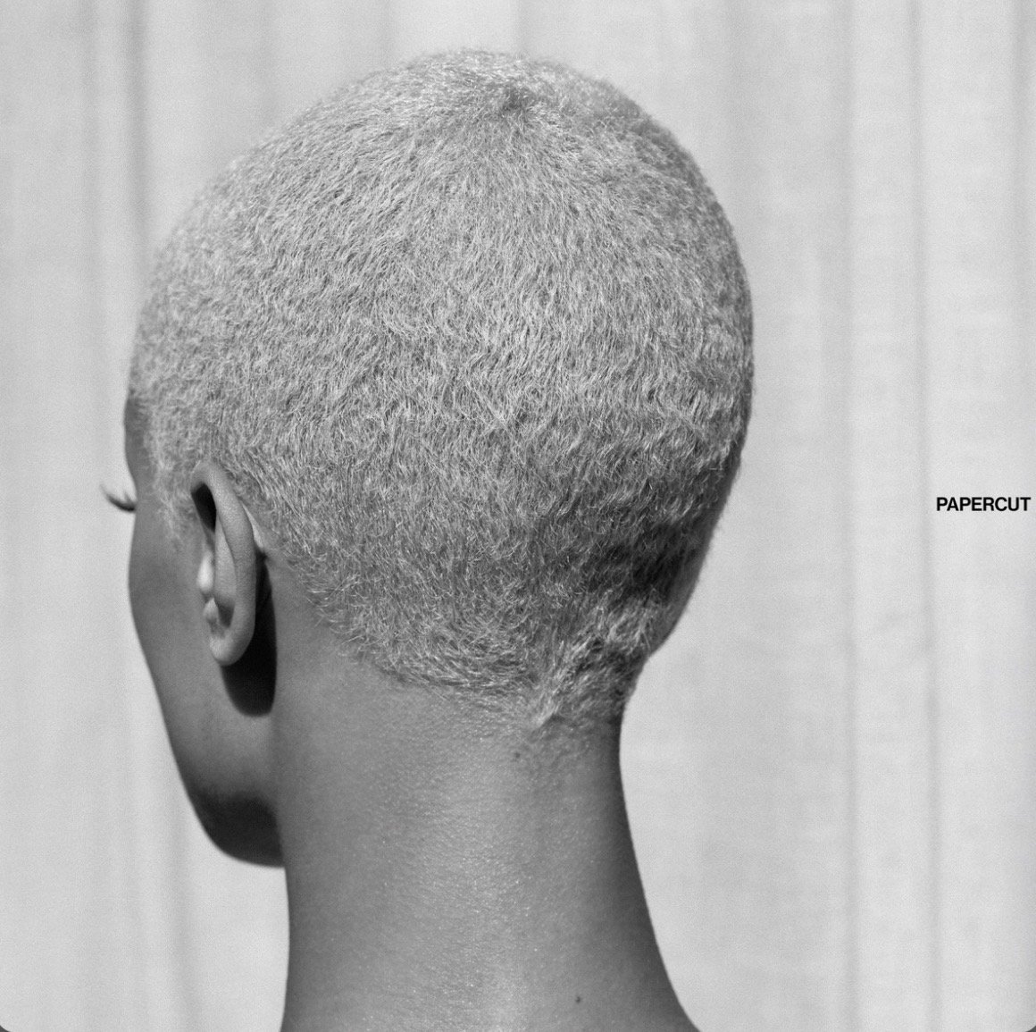 Imani Imani creates awesome sonics w/ release “Papercut”