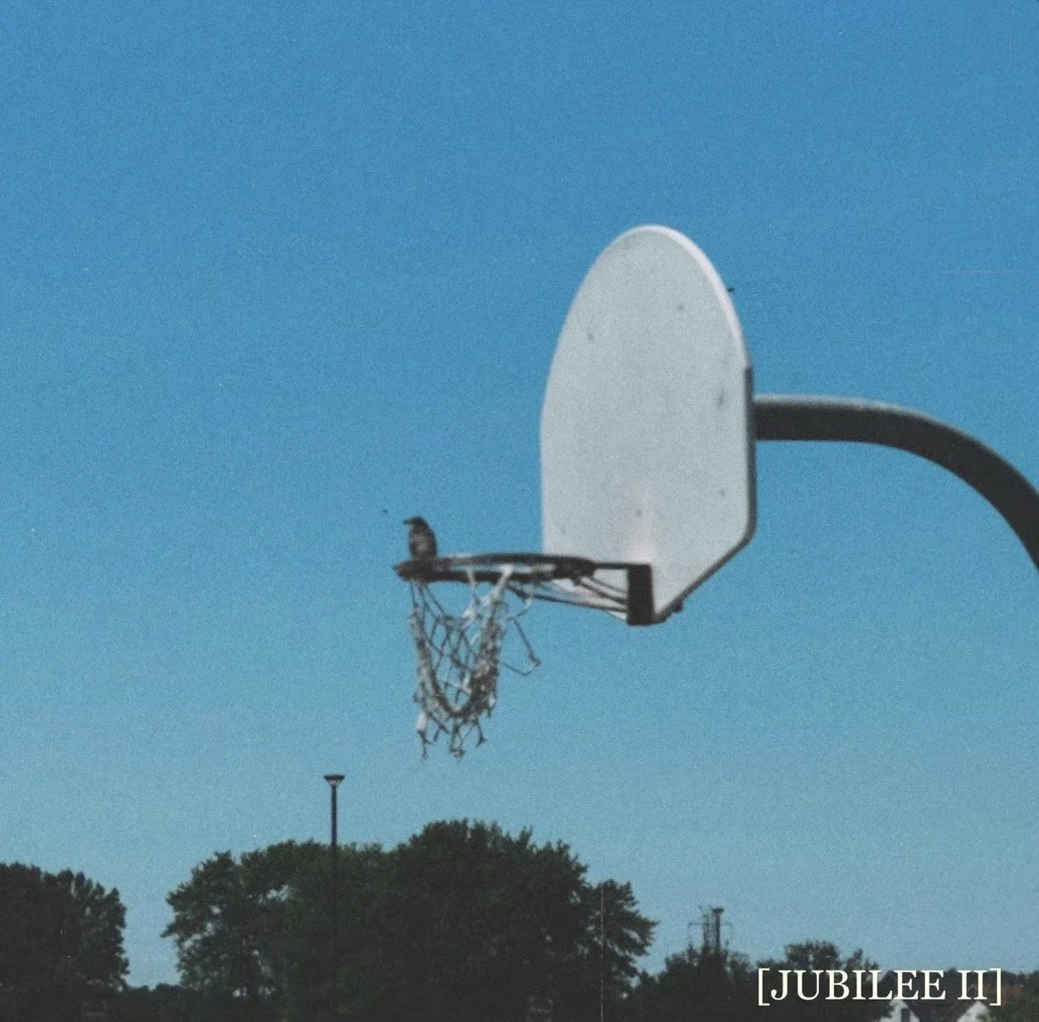 Juby DaGod gives great perspective w/ release “Jubilee pt II EP”