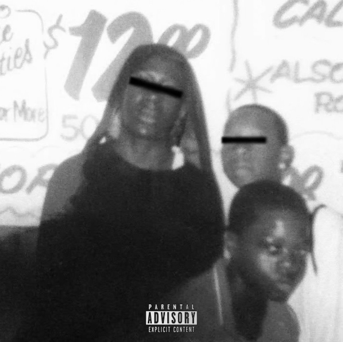 femdot. gives superb barplay w/ release “Champion Sound”