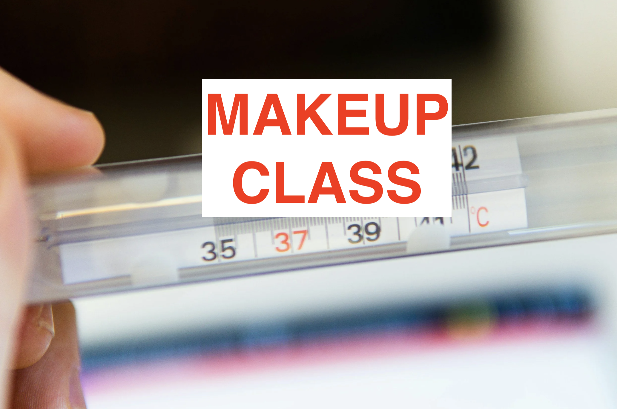 Menstrual Cycle Tracking Basics