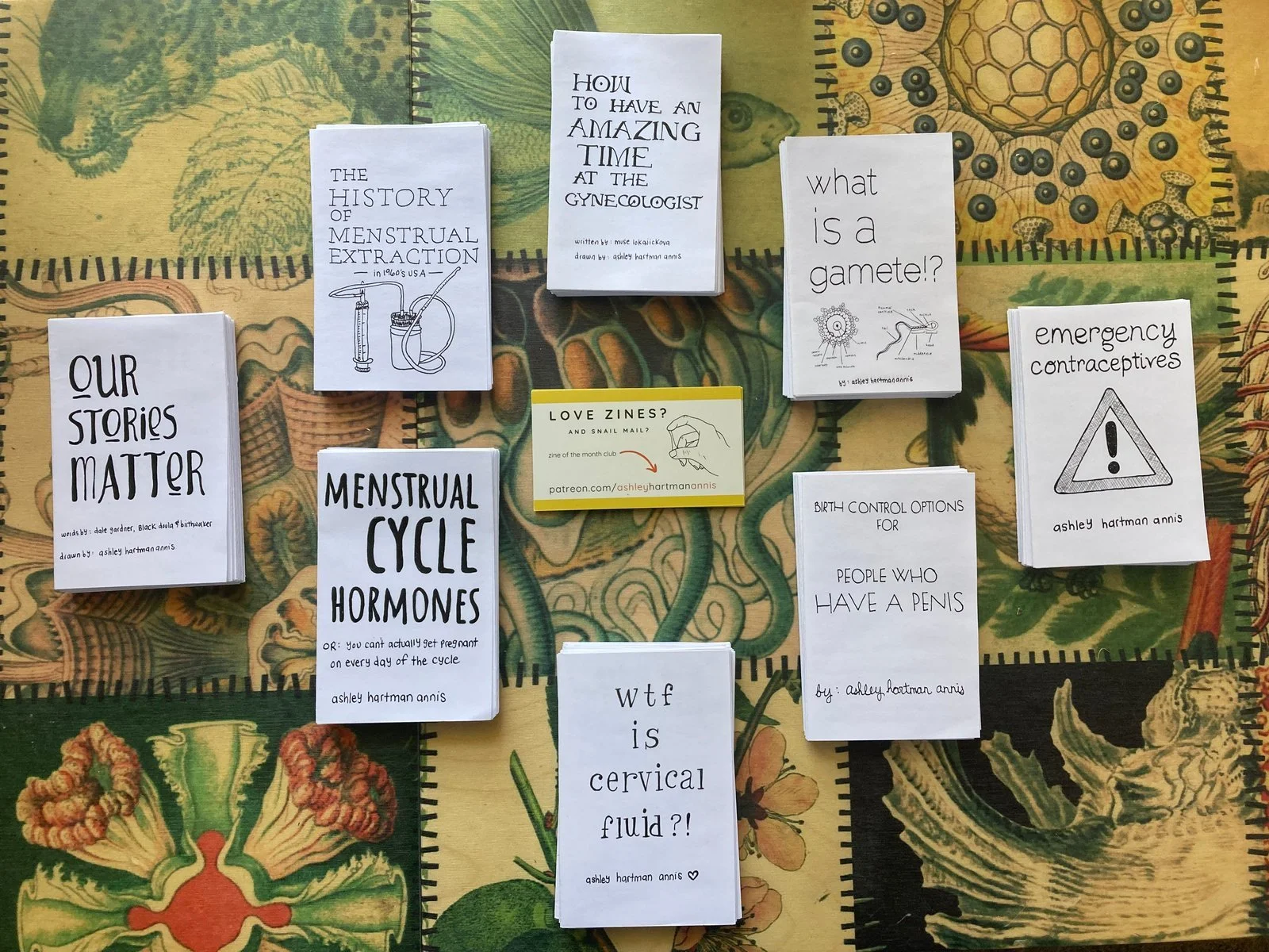 Body+Books+by+Ashley.jpg