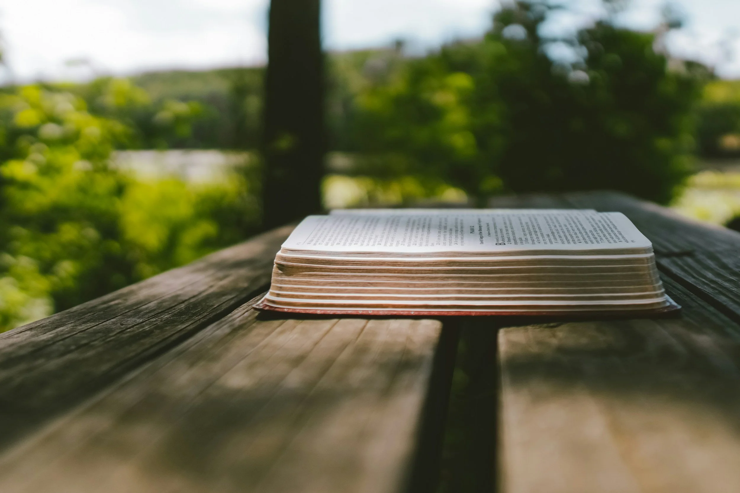 Knowledge: What It Is, Who Owns It, Who Creates It