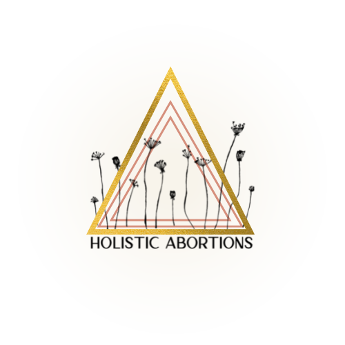 Holistic Abortions
