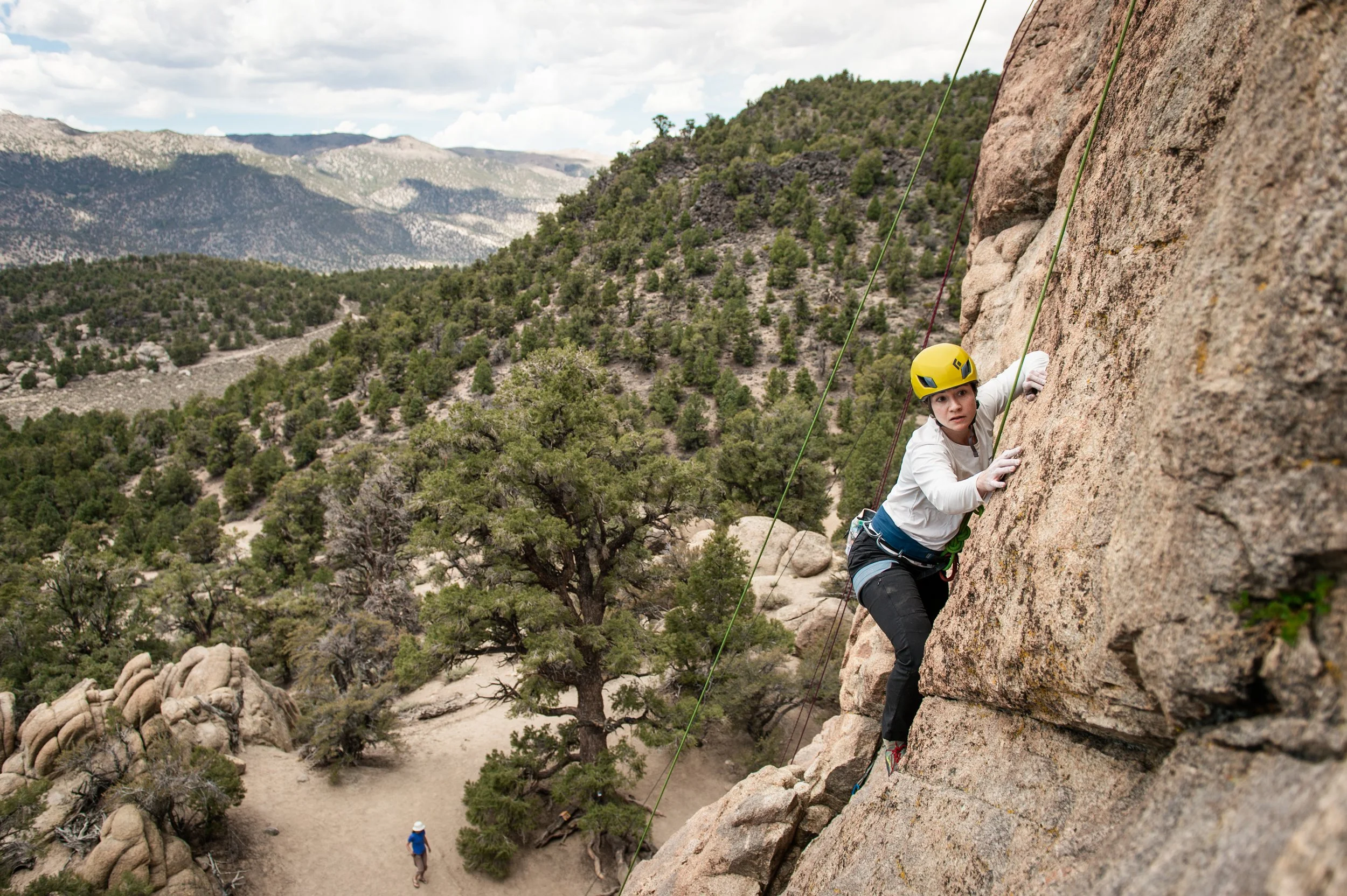 Laura and Fauna 2.jpg