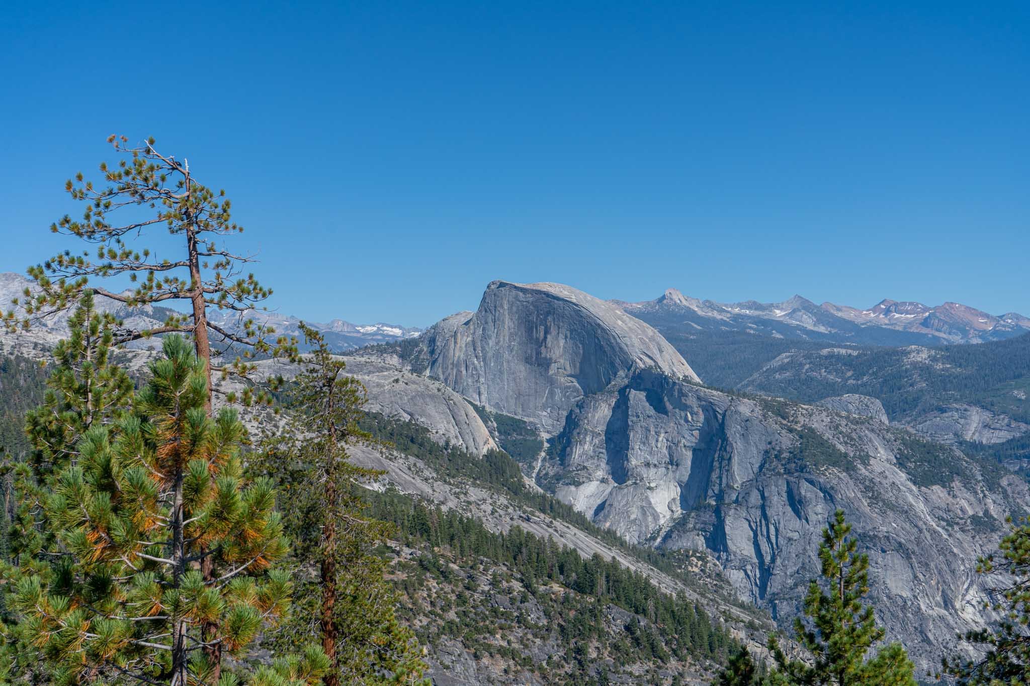 LWO Yosemite _23-195.jpg