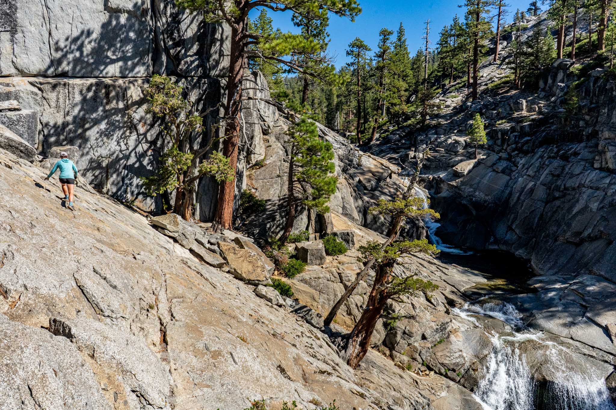 LWO Yosemite _23-290.jpg