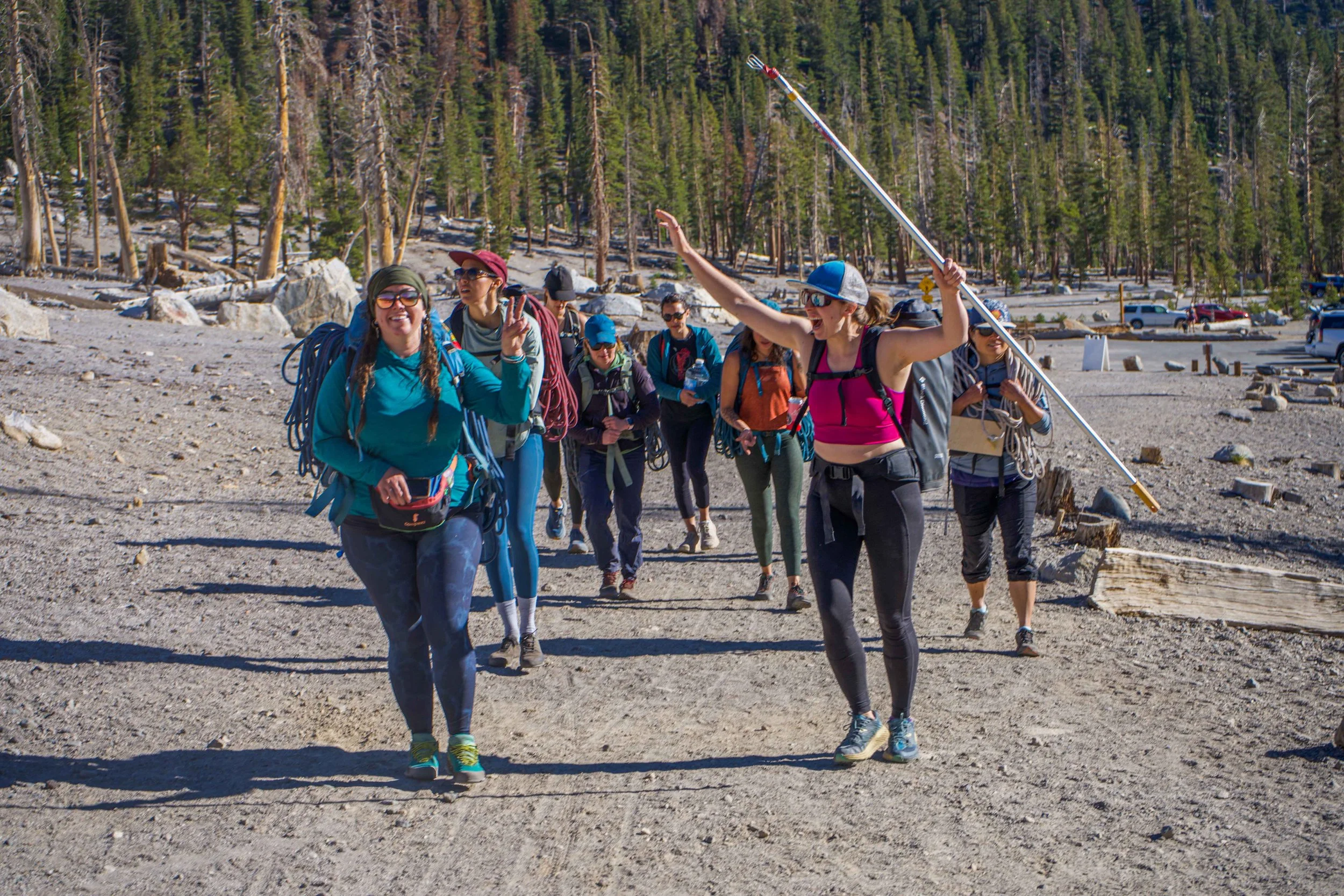 LWO - Mammoth _22-157.jpg