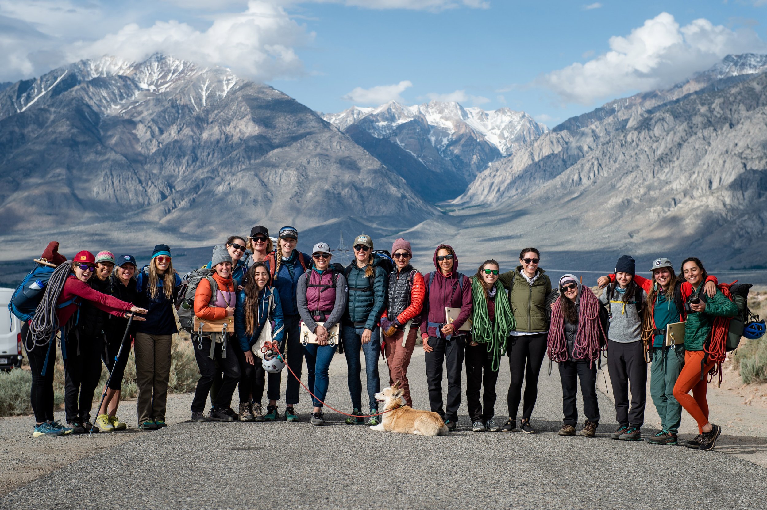 20210516-EM2_2792 copy.jpg