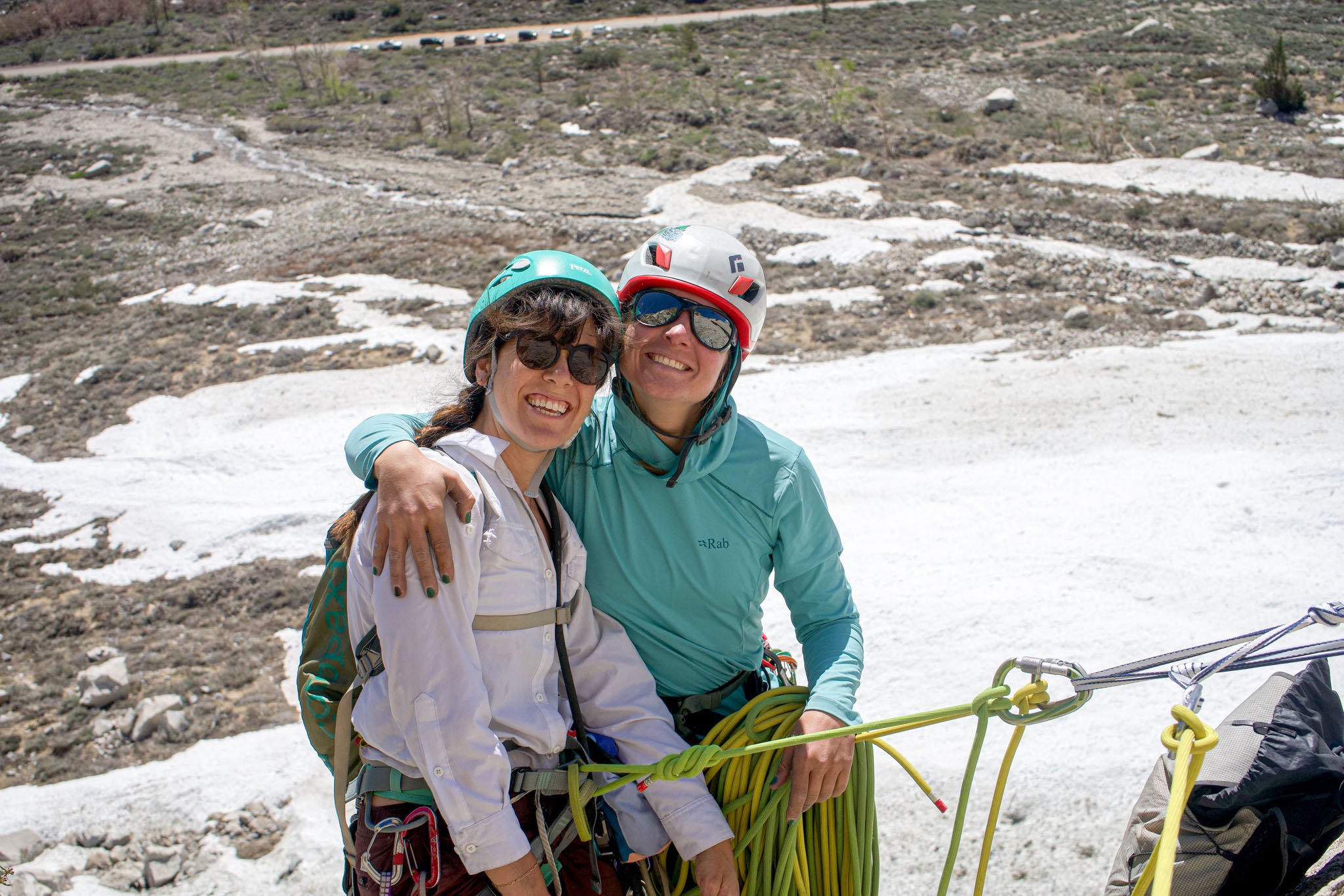 LWO 2.0 _23-058 copy.jpg