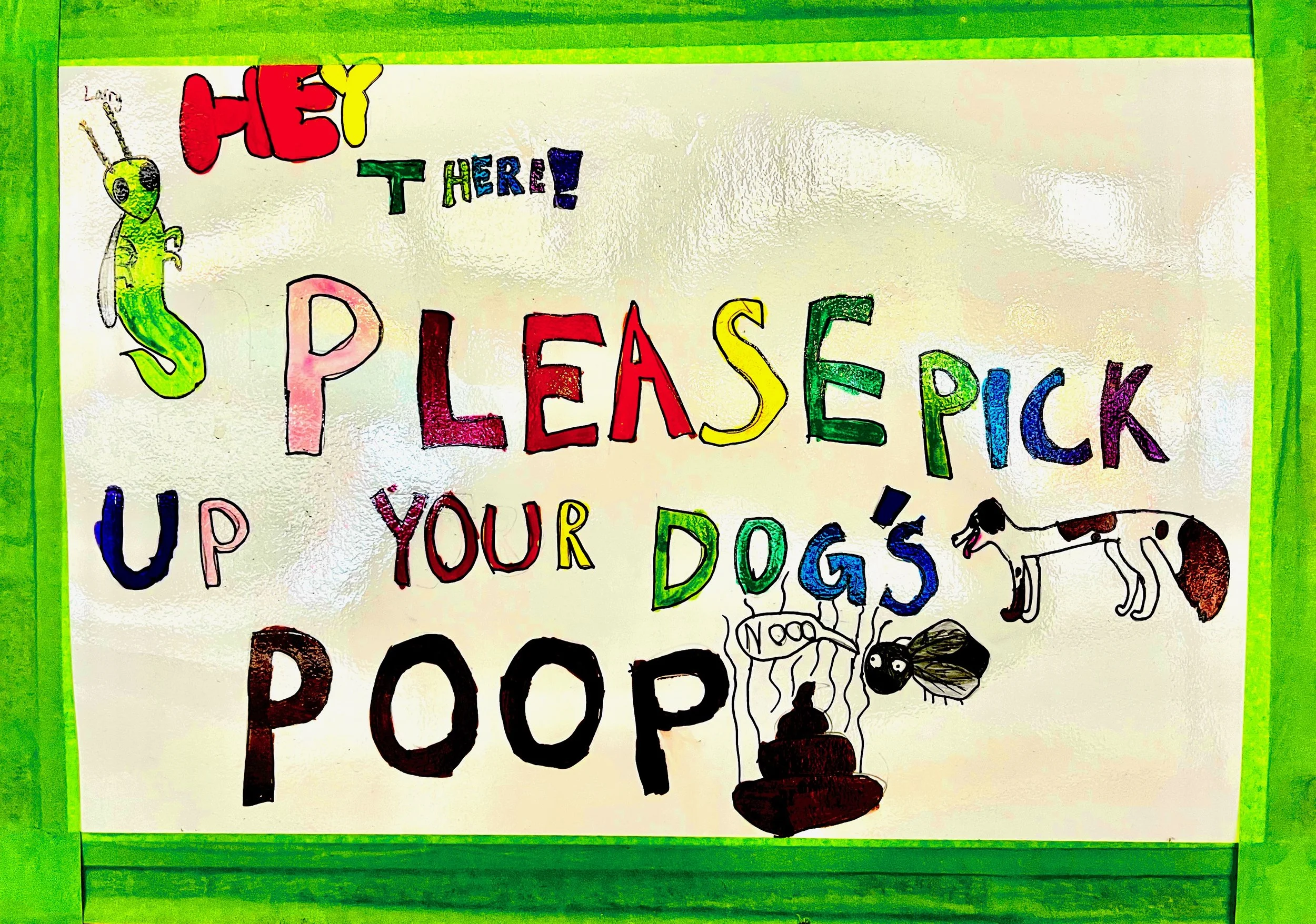 PS 234 dog poster.jpeg