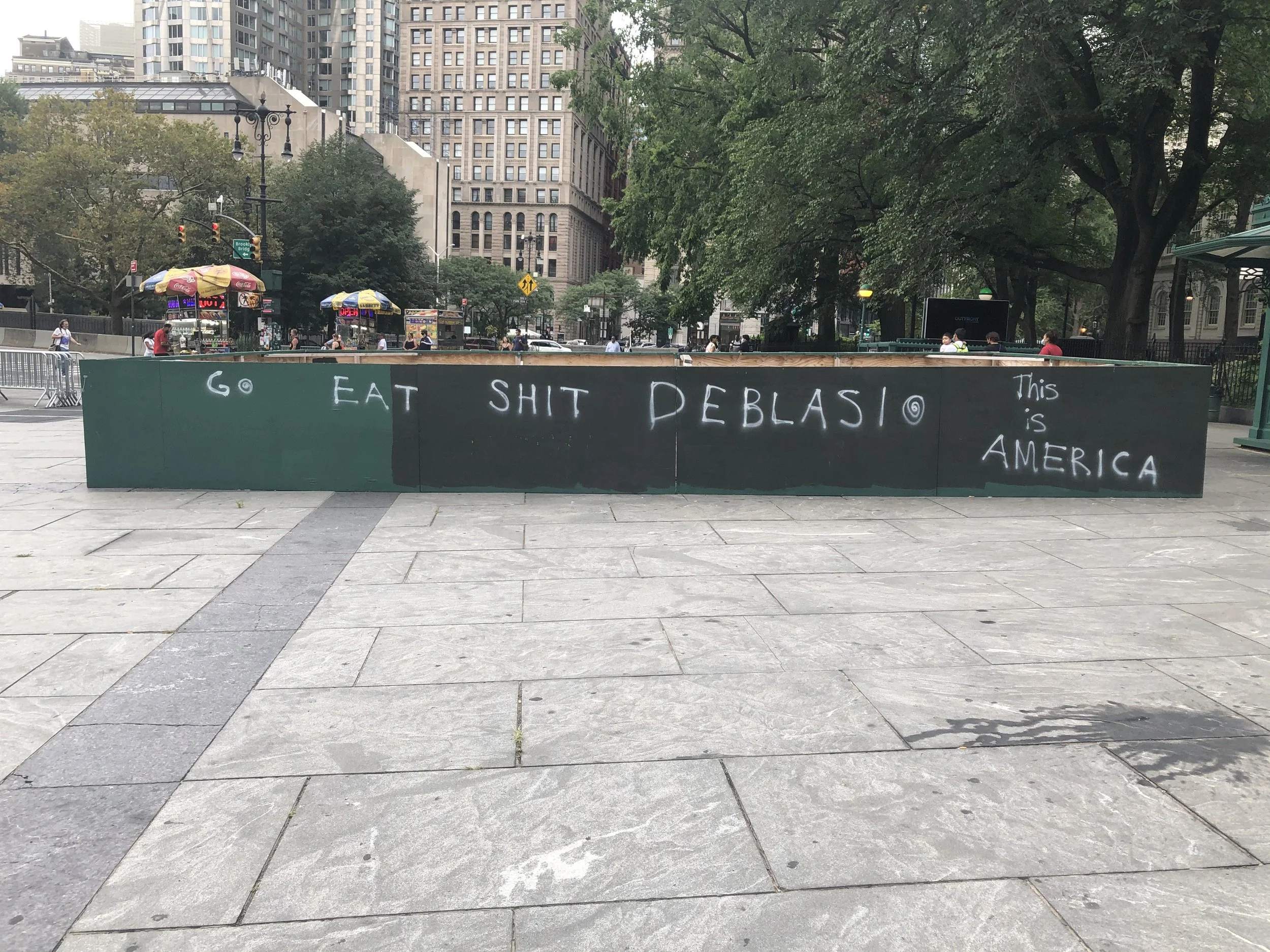 Go Eat Deblasio! IMG_3617 copy 2.jpeg