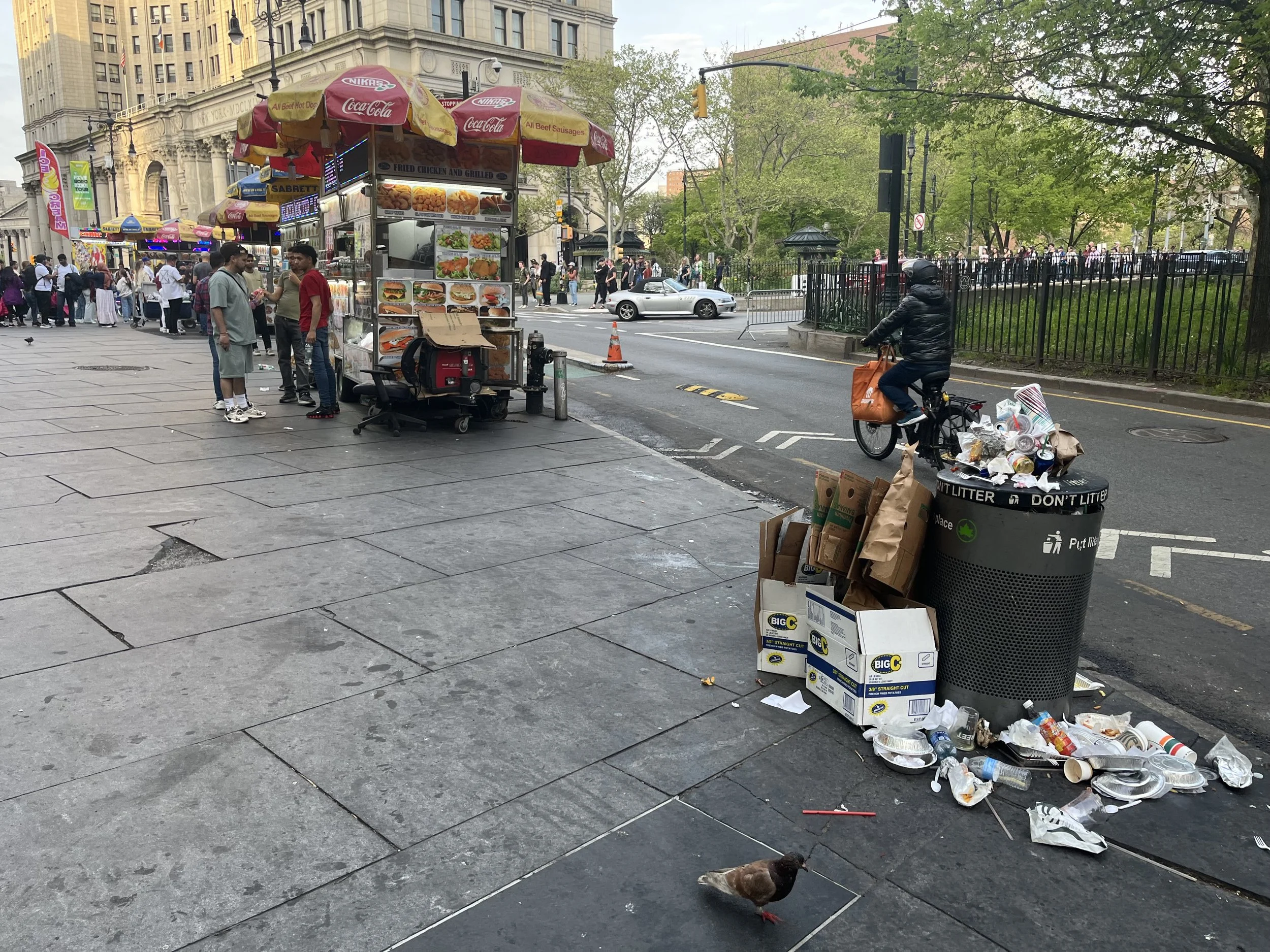 *trash can wide.jpeg