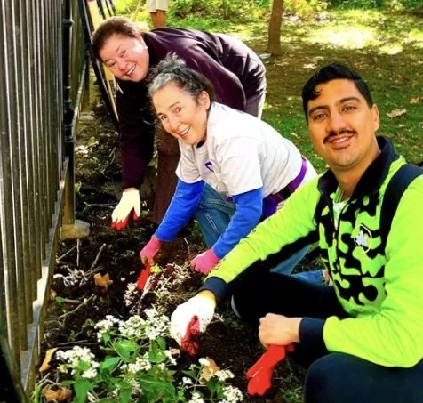 Screenshot 2025-10-08 at 12.34.41 PM 2.jpeg