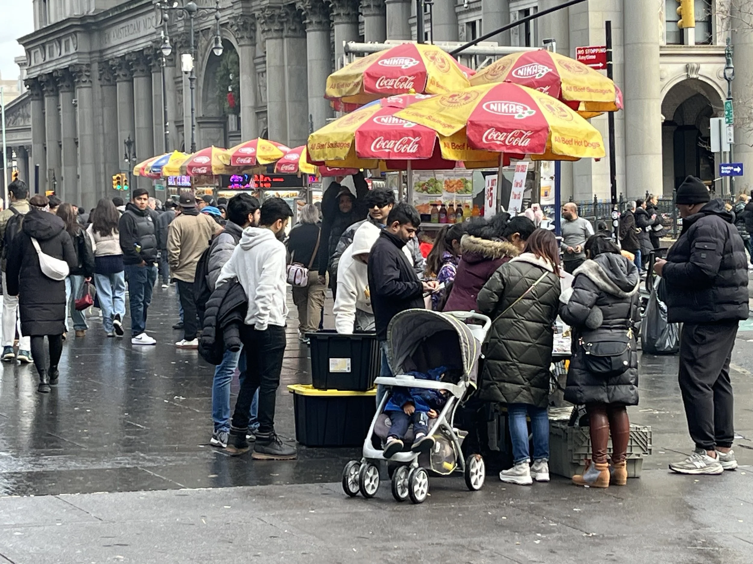 +Plaza clogged IMG_0436 copy.jpeg