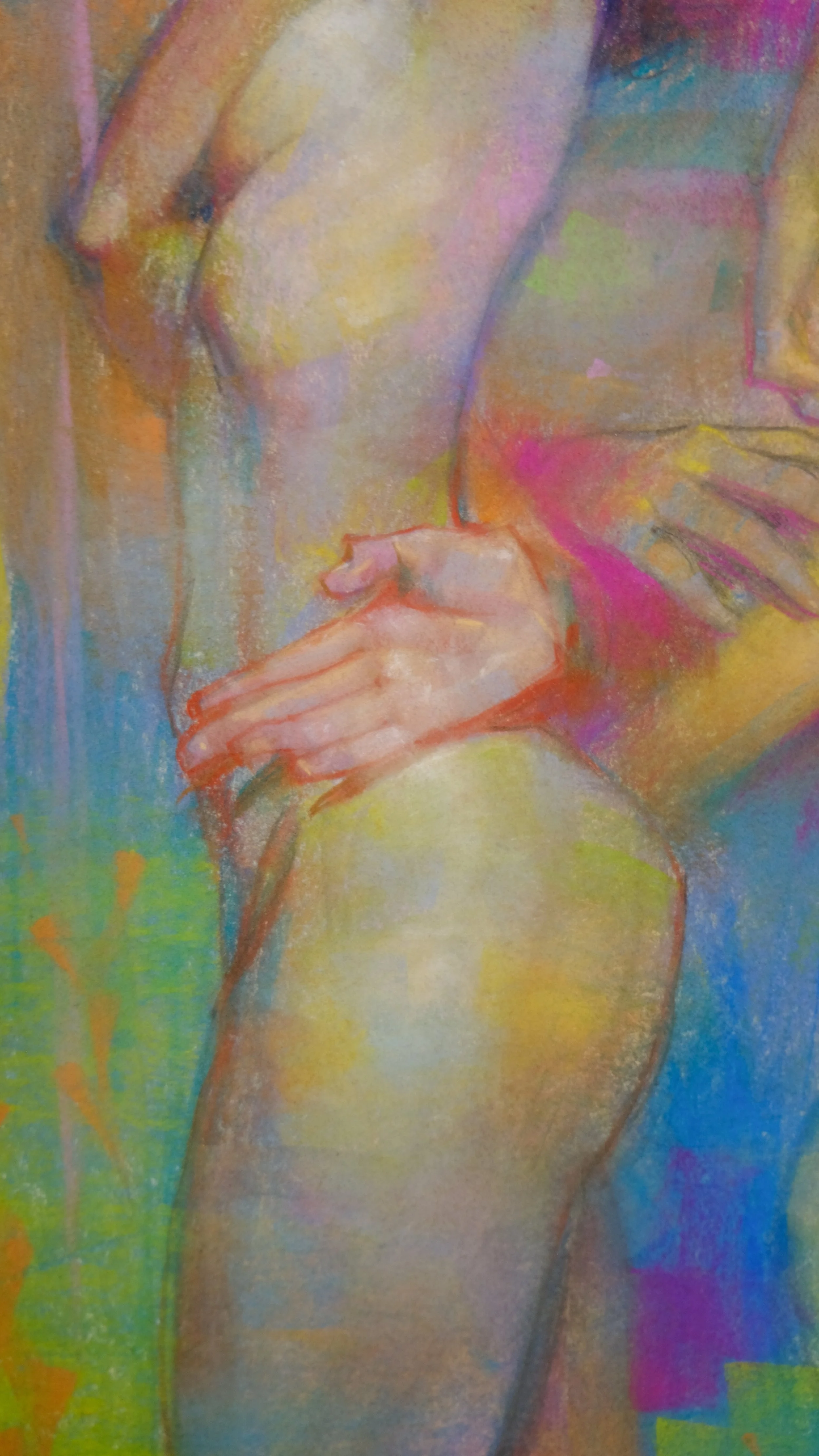 DSCF0618.jpg