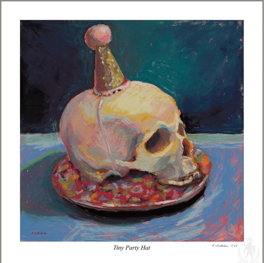 irvingparkartandframe_590314551.jpg