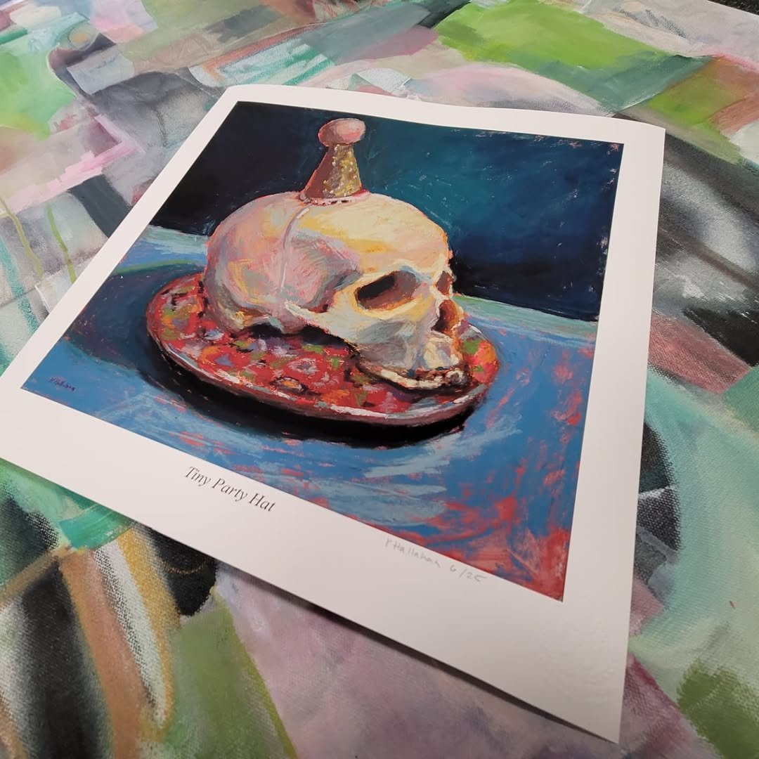 irvingparkartandframe_590314481.jpg