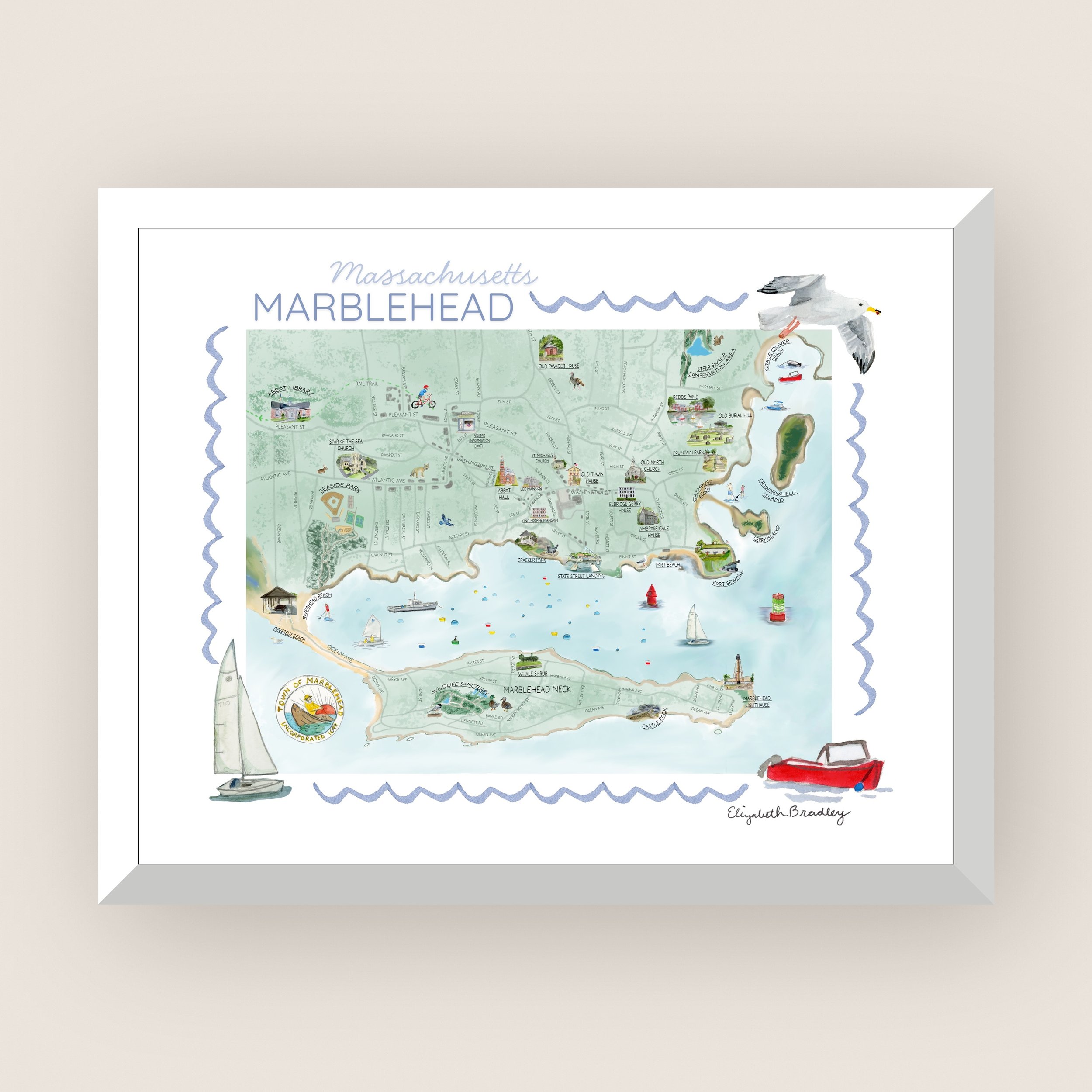 marblehead_frame_mockup_v2.jpg