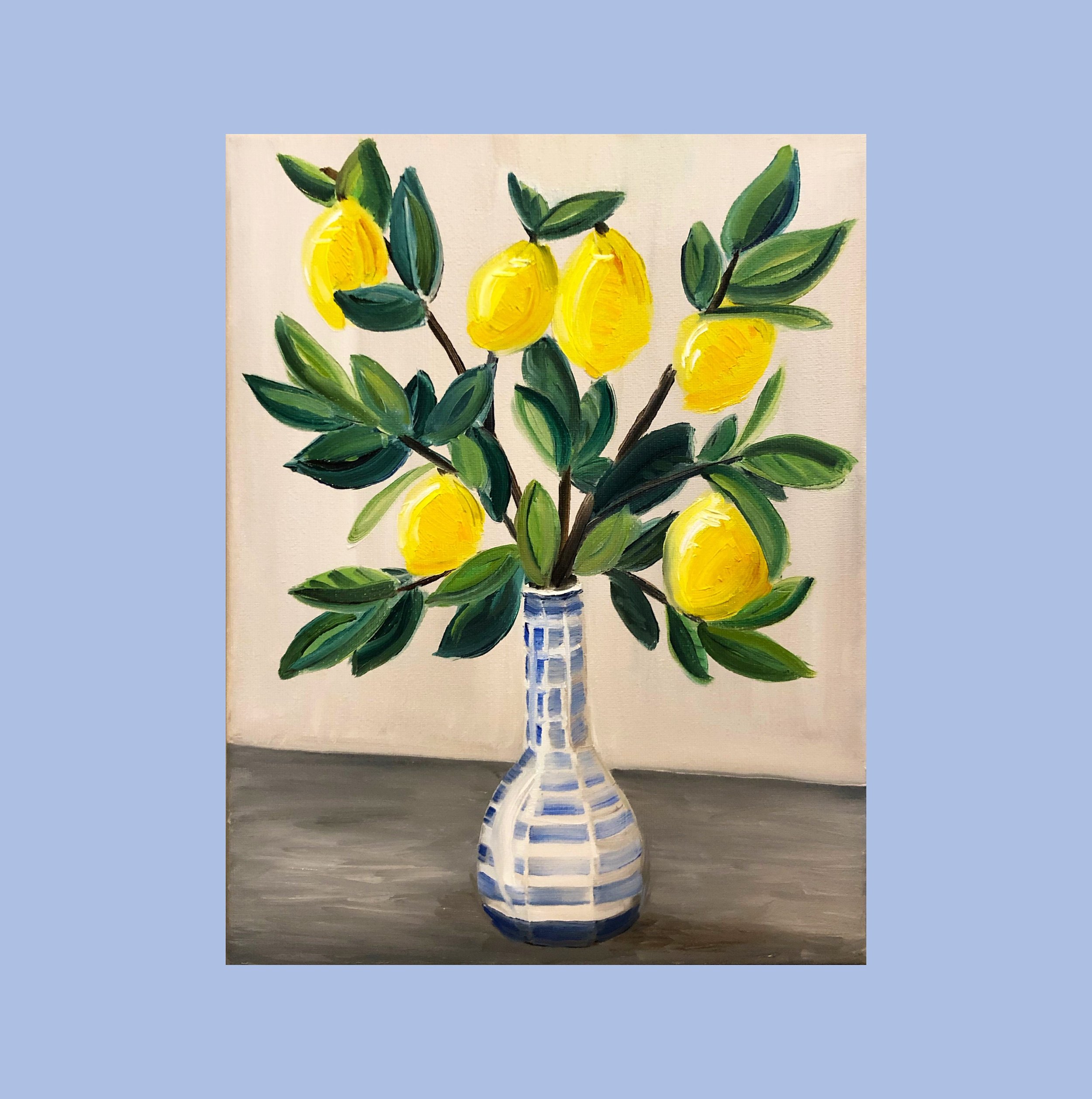 https://i.etsystatic.com/17560430/r/il/296cab/2519407049/il_fullxfull.2519407049_a07i.jpg