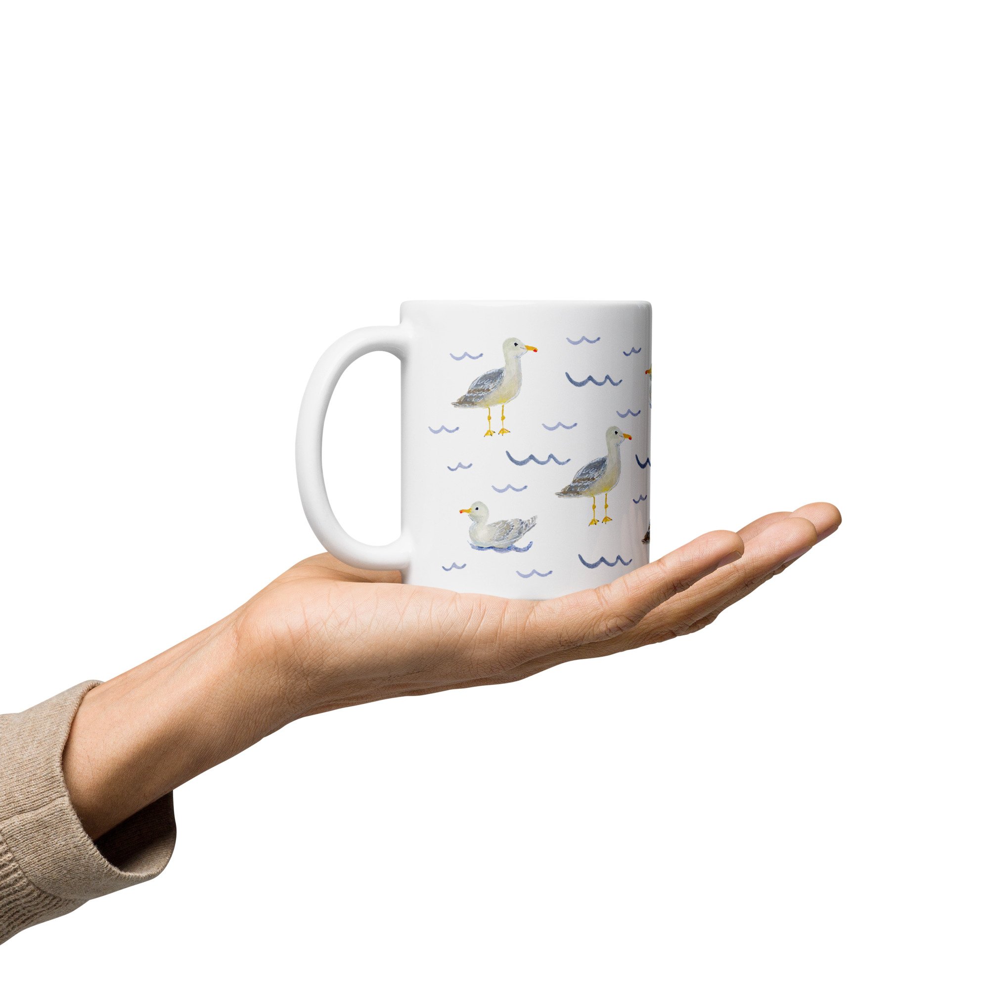 white-glossy-mug-white-11oz-handle-on-left-646e2ba62483a.jpg