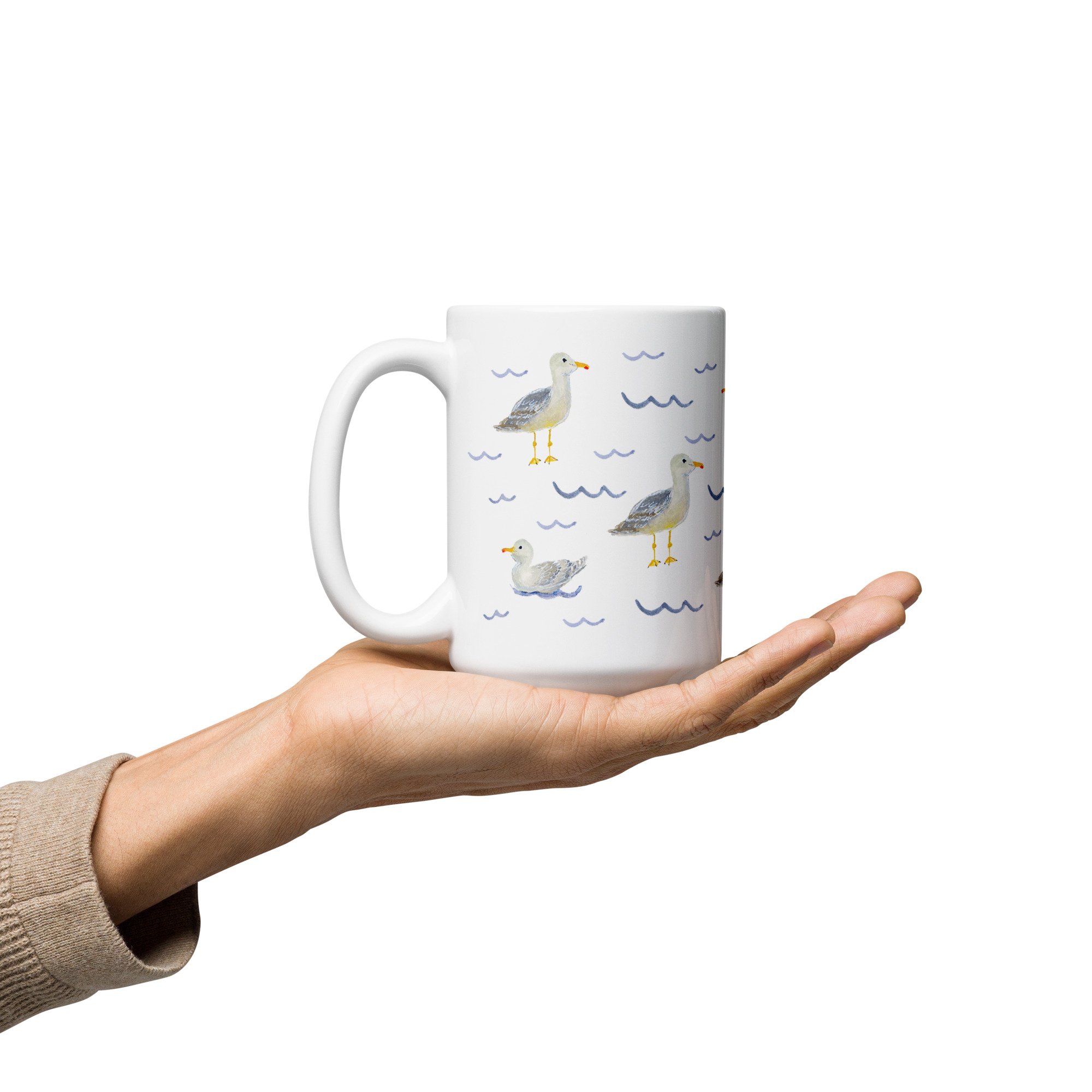 white-glossy-mug-white-15oz-handle-on-left-646e2ba62493d.jpg