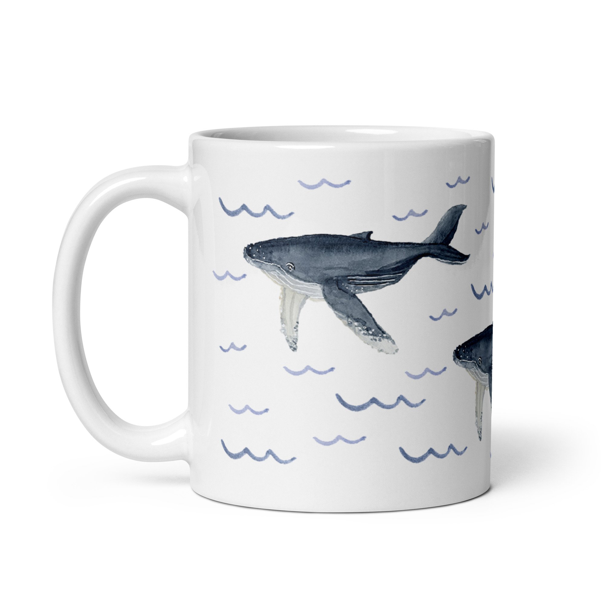white-glossy-mug-white-11oz-handle-on-left-646e370b873f9.jpg