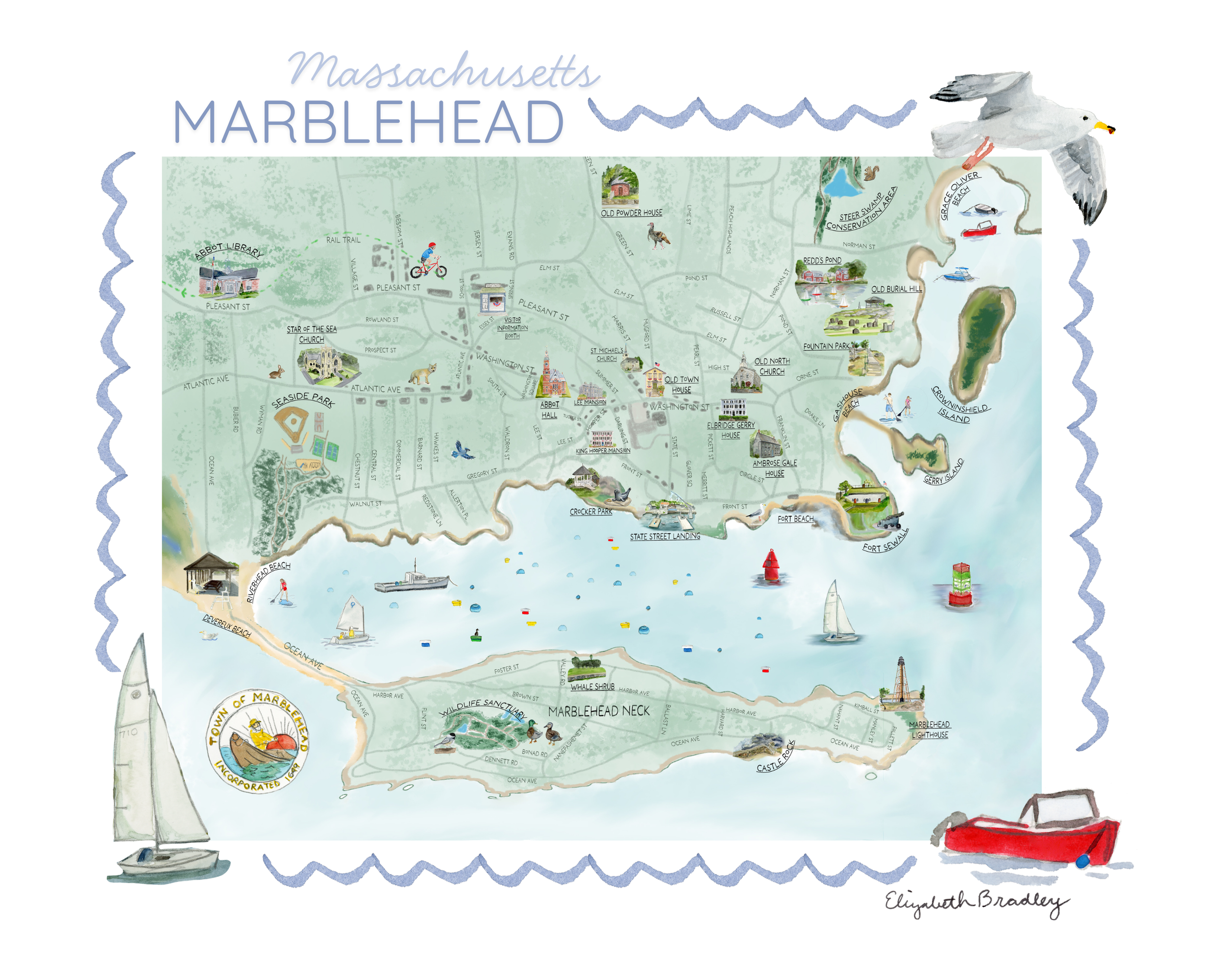 MARBLEHEAD, MASSACHUSETTS (Landscape, 54).png