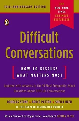 Difficult Conversations by Bruce Patton.jpg