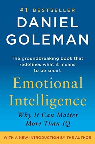 Daniel Goleman.jpg