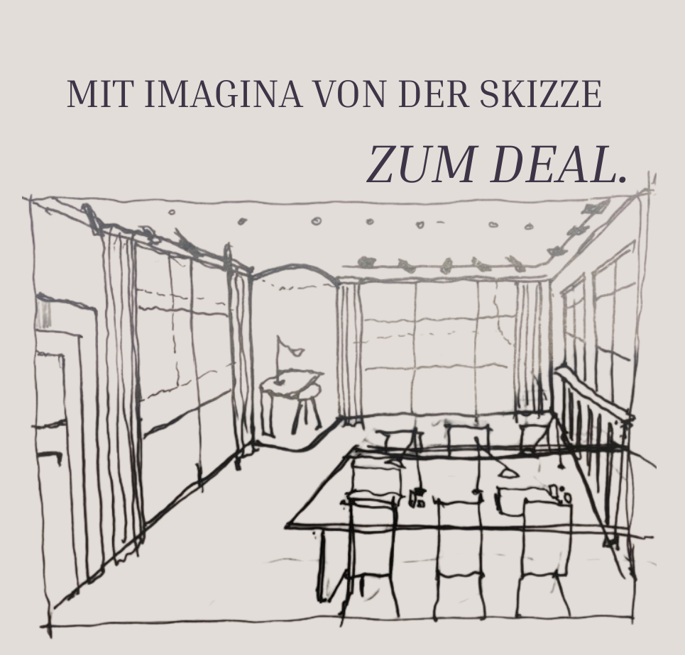 MIT IMAGINA VON DER SKIZZE.png