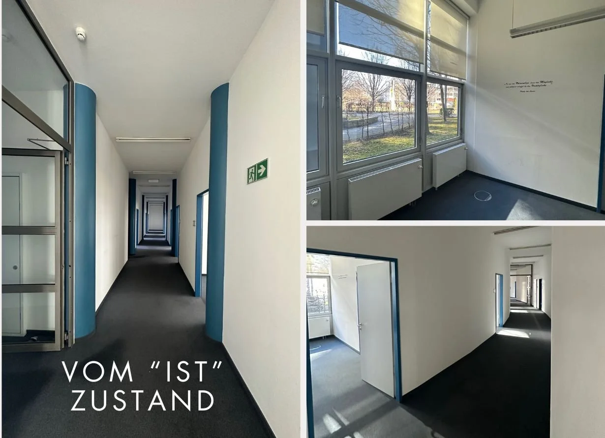 Das “IST” ZUSTAND (2).jpg