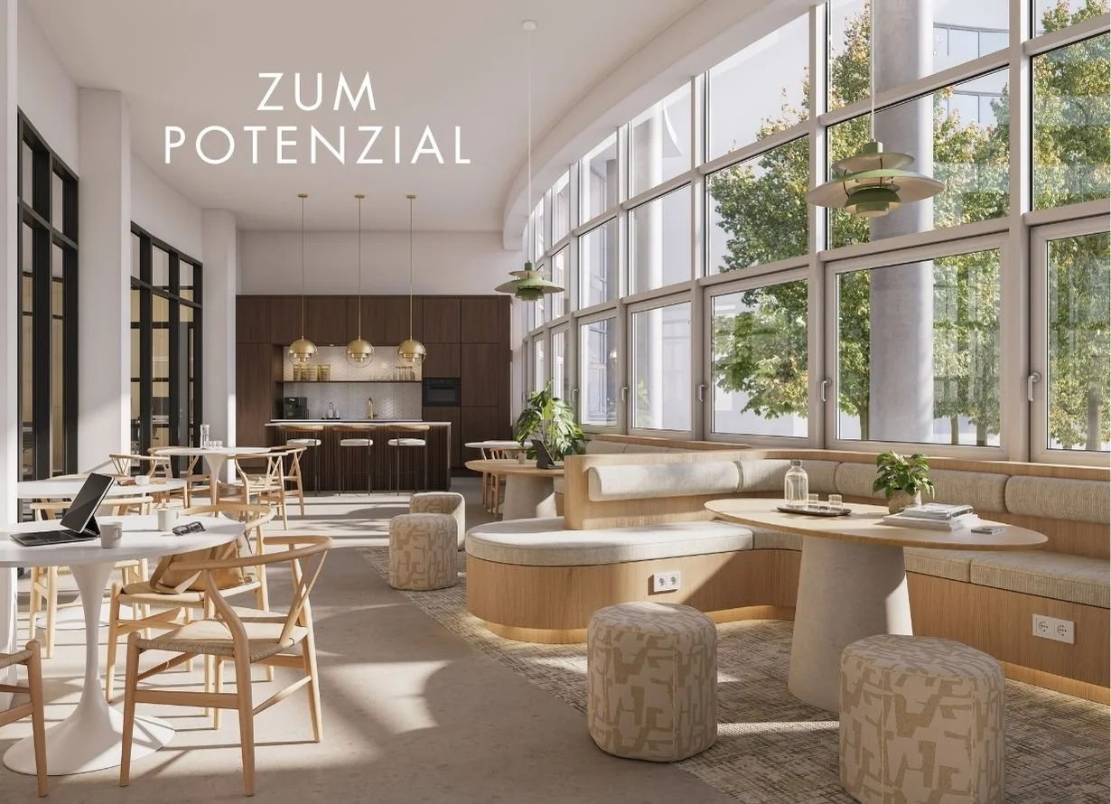 Das “IST” ZUSTAND (3).jpg