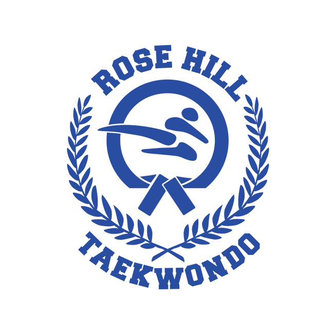 Rose Hill Taekwondo