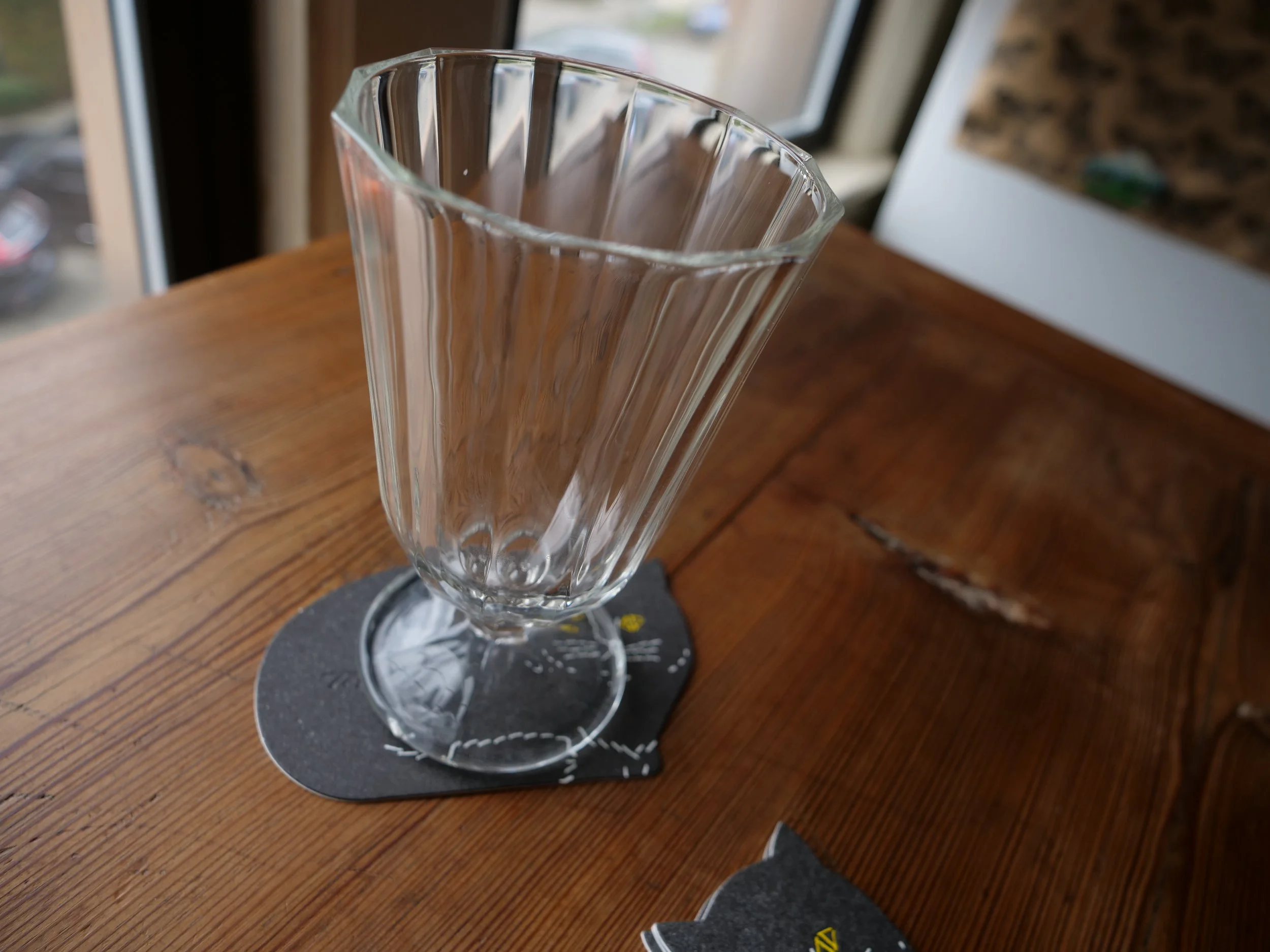 P1099510.JPG