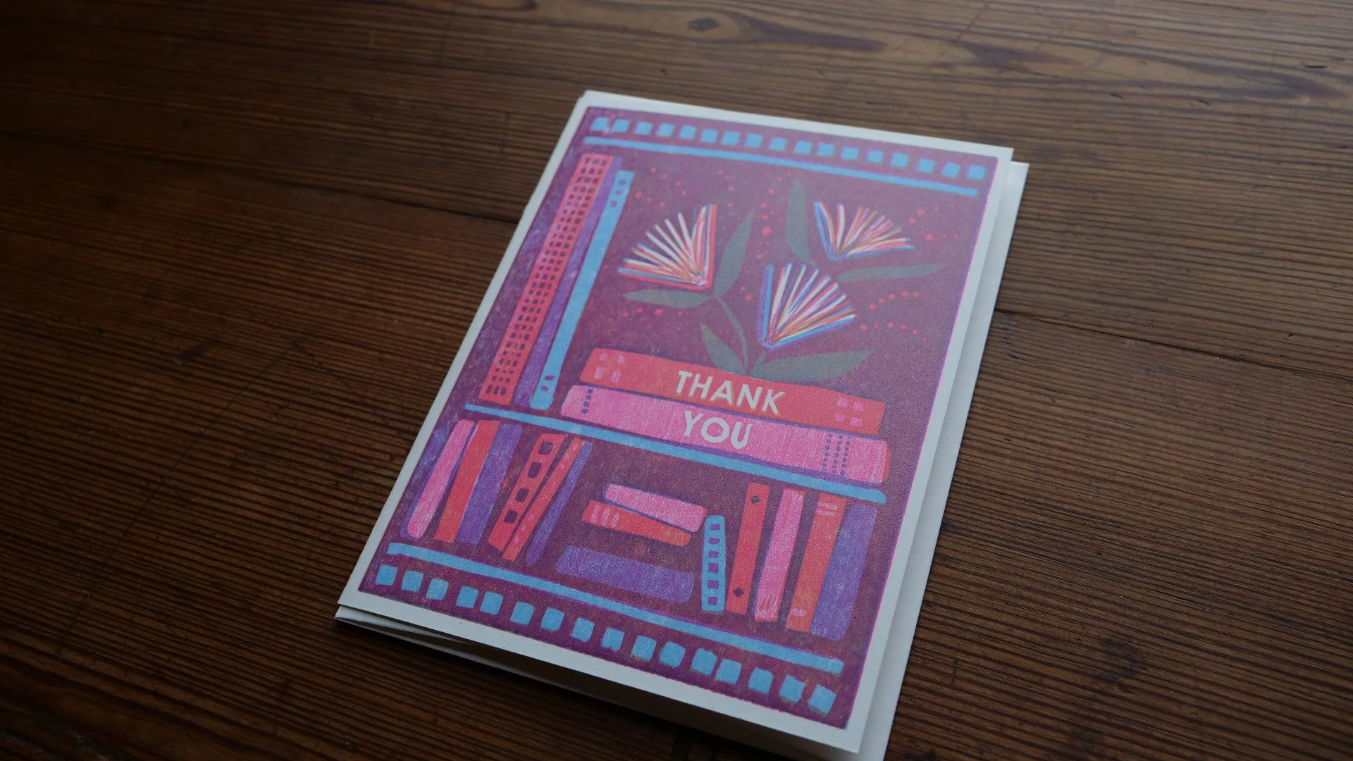 P1100934.JPG